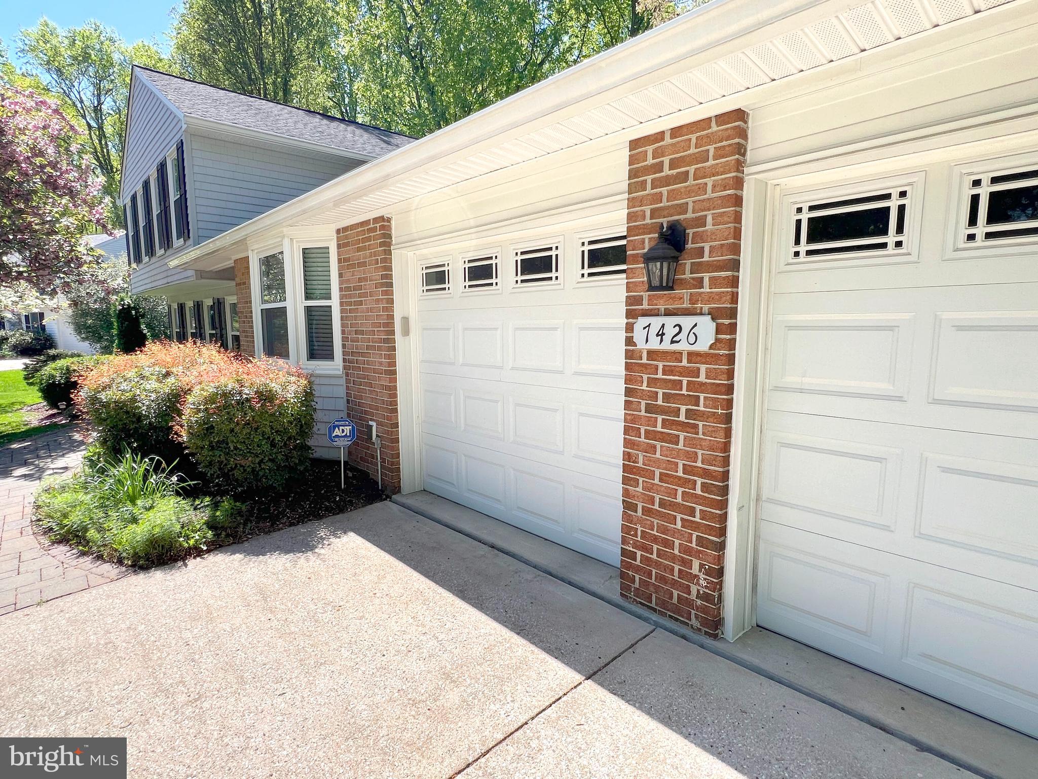 DICKINSON - Residential