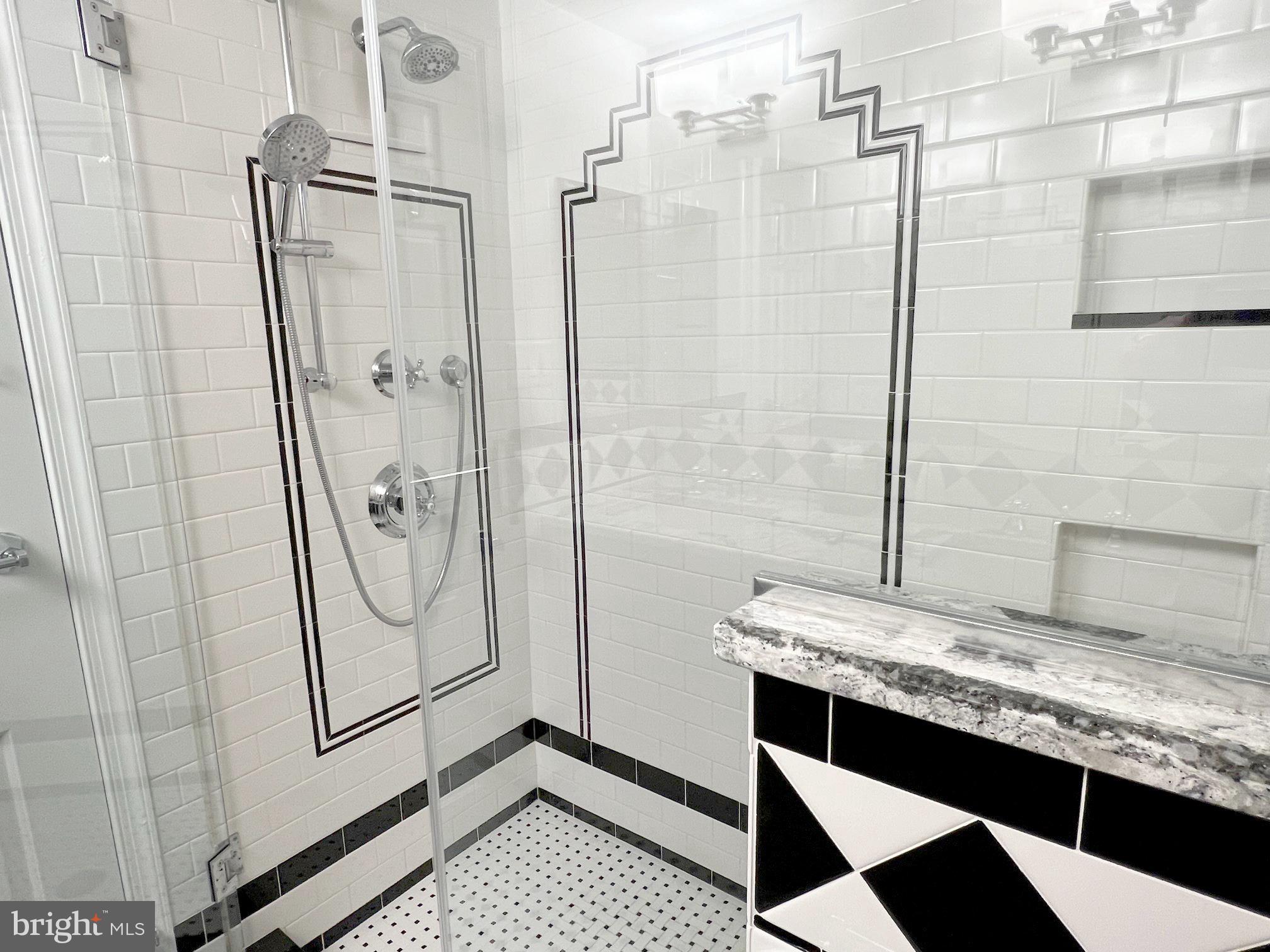 DICKINSON - Residential