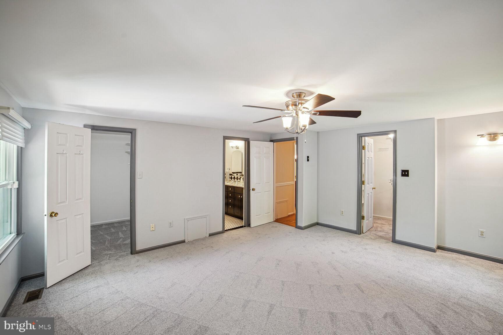 DICKINSON - Residential