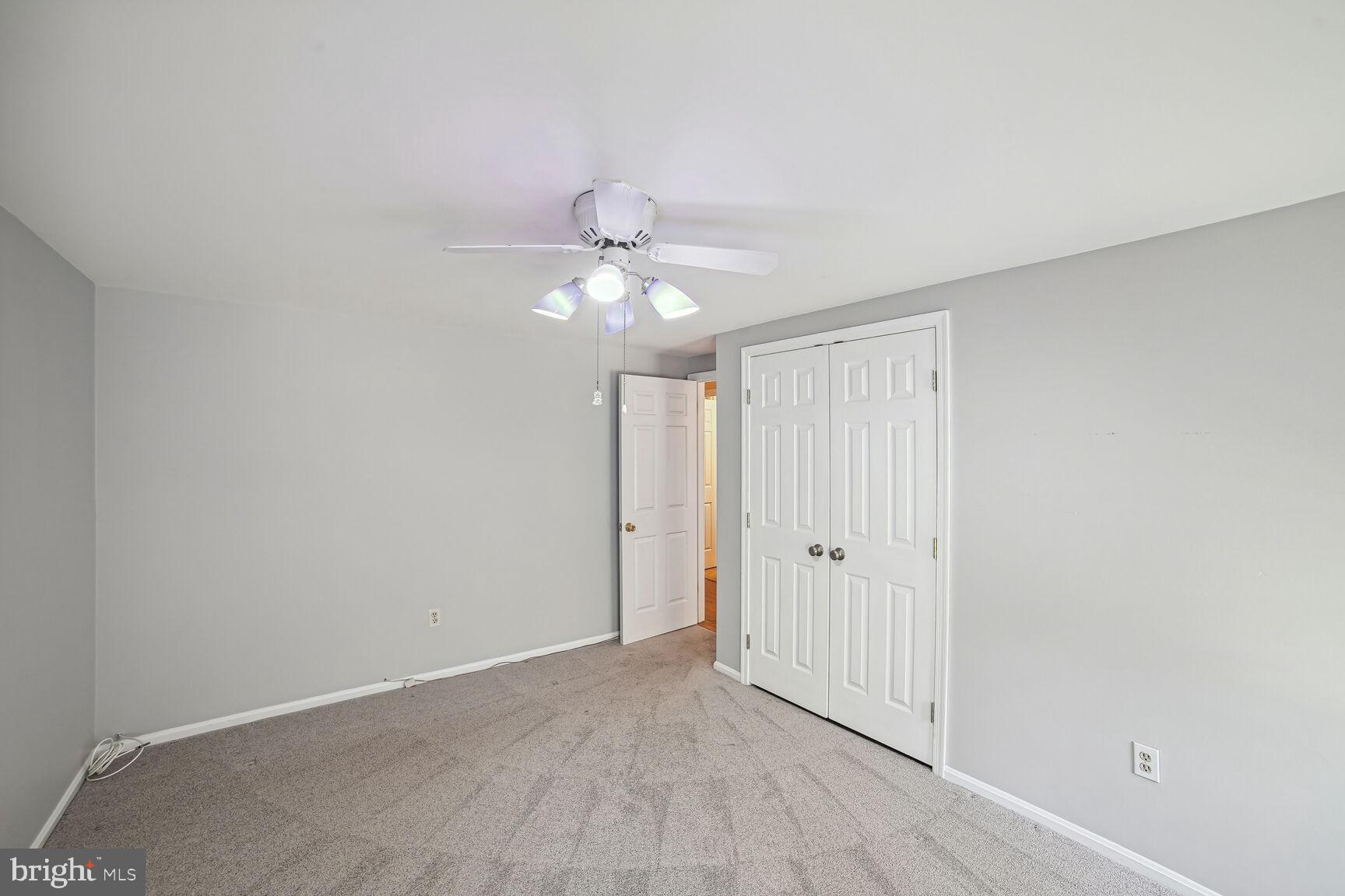 DICKINSON - Residential