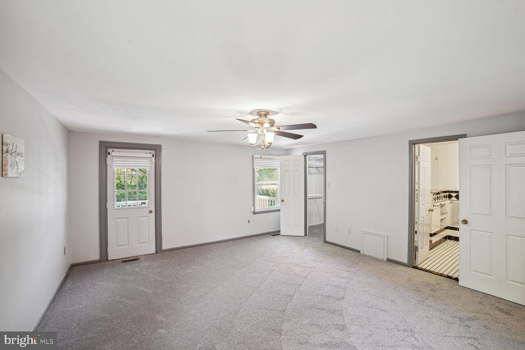 DICKINSON - Residential