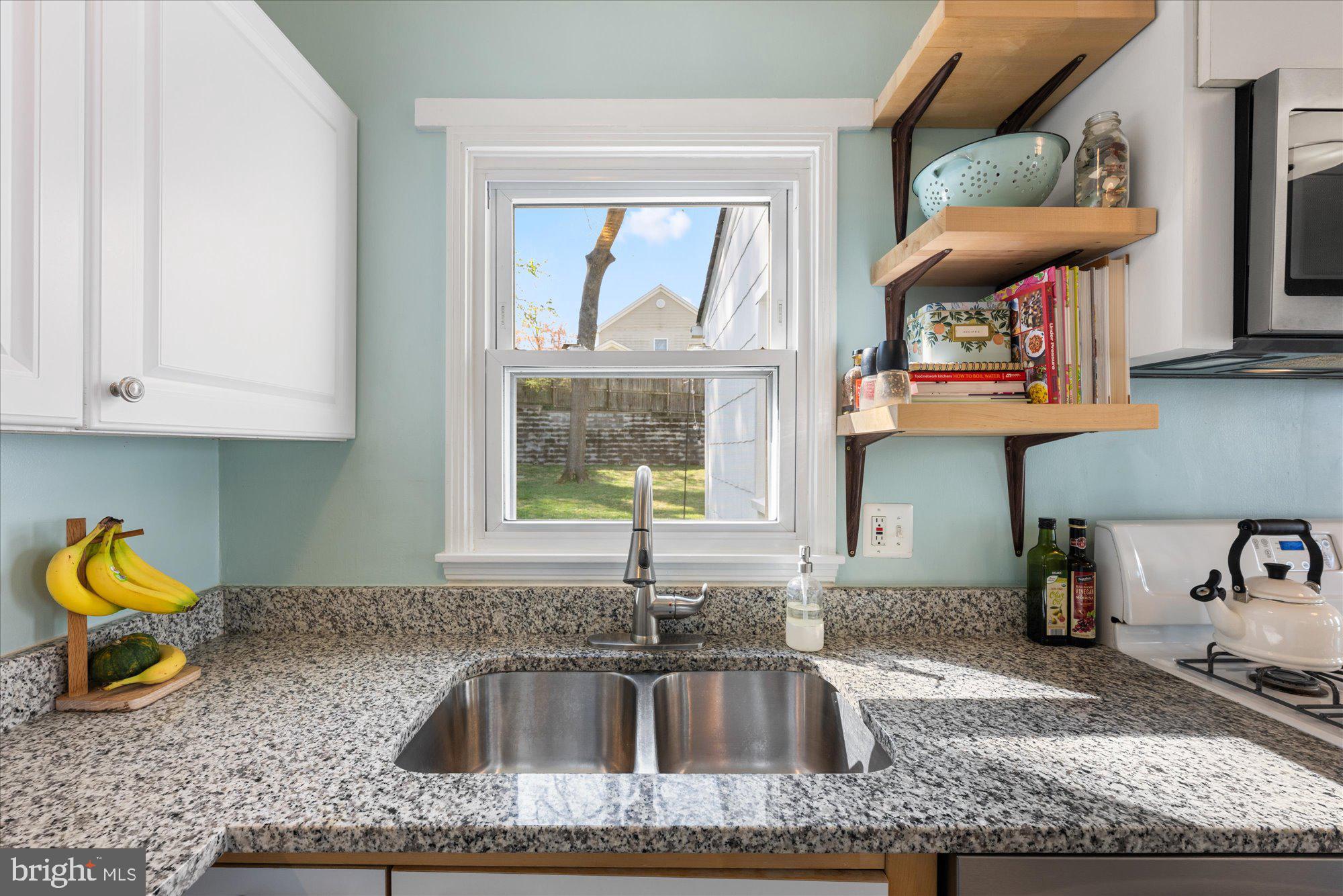 HOMEWOOD - Residential