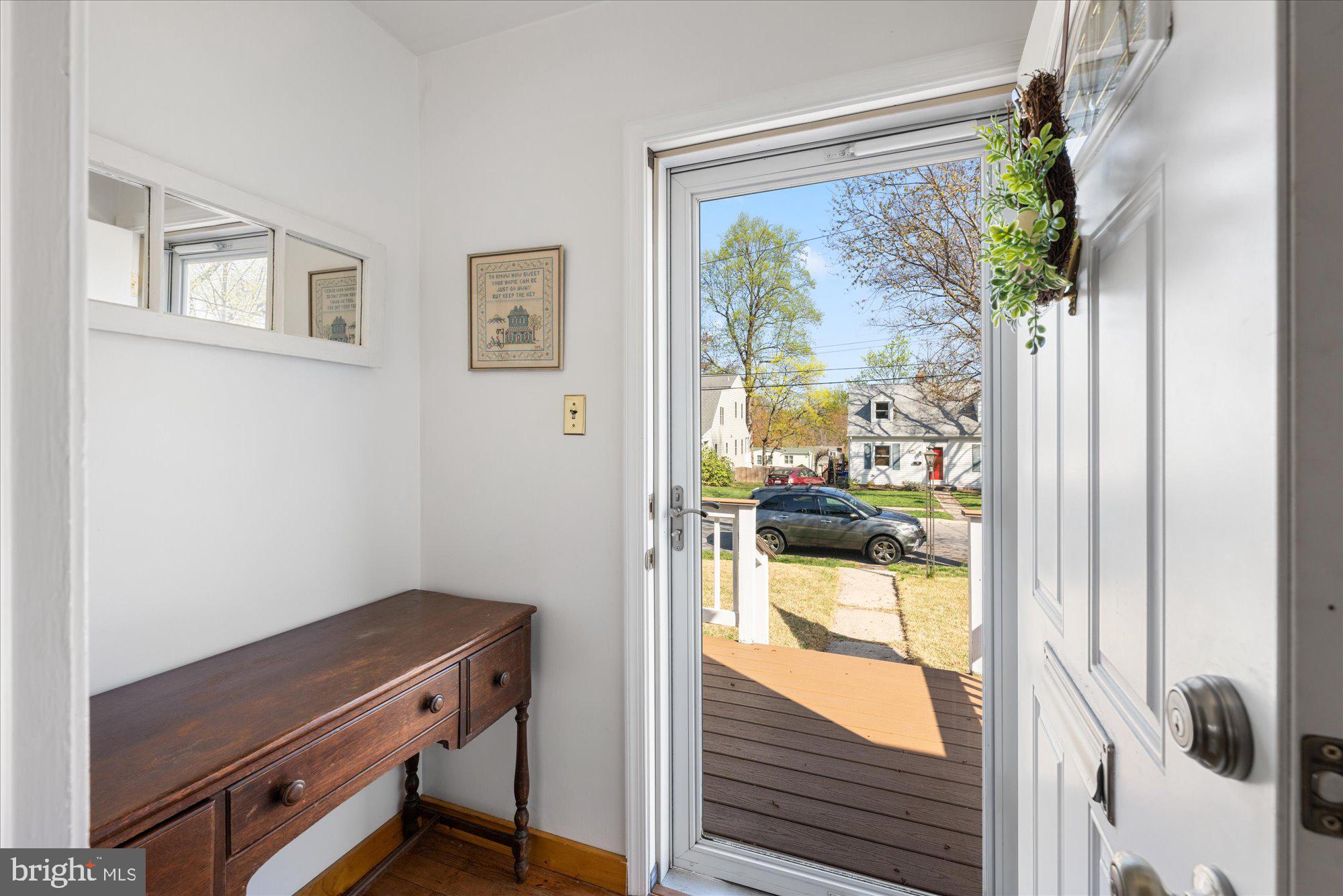 HOMEWOOD - Residential