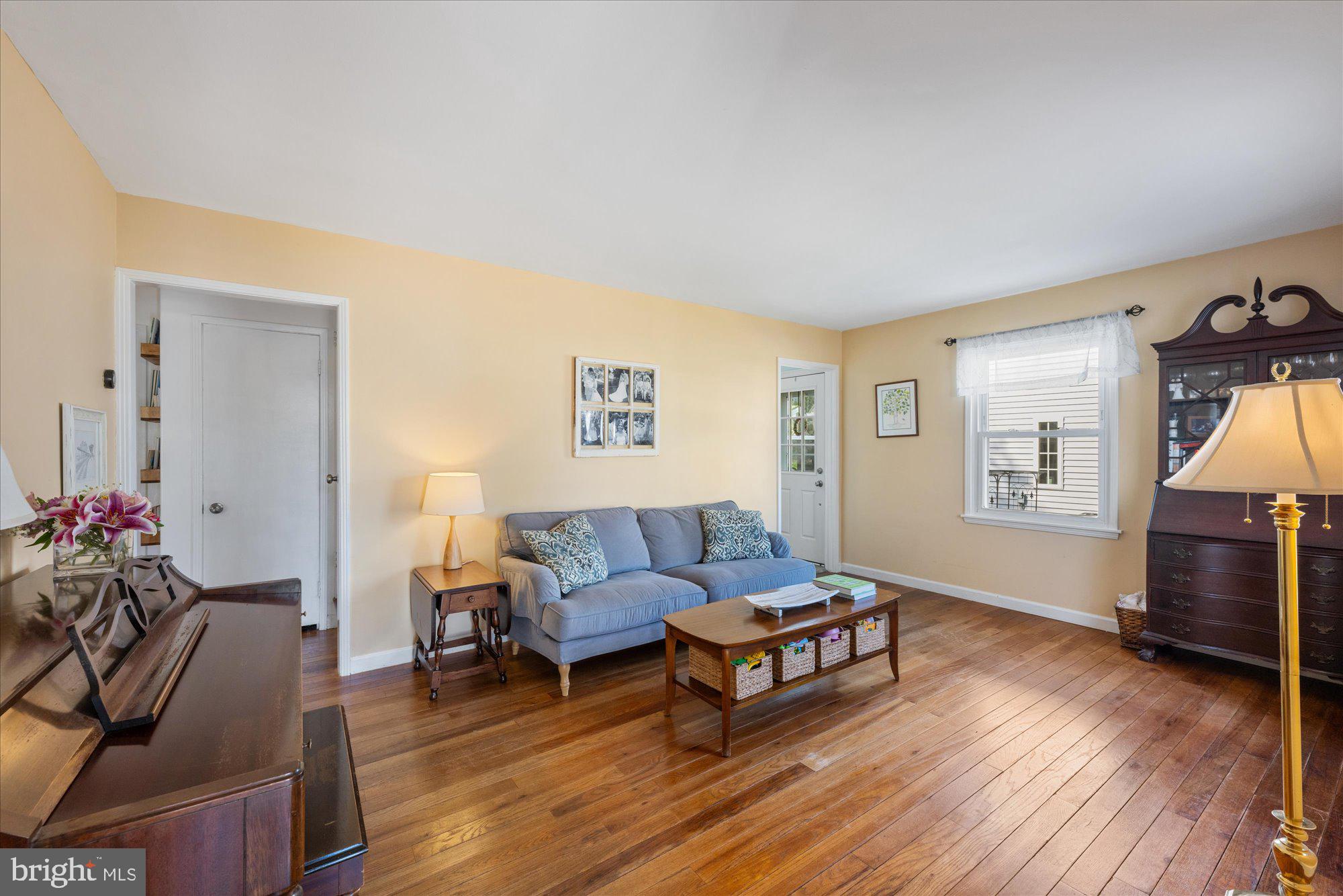 HOMEWOOD - Residential