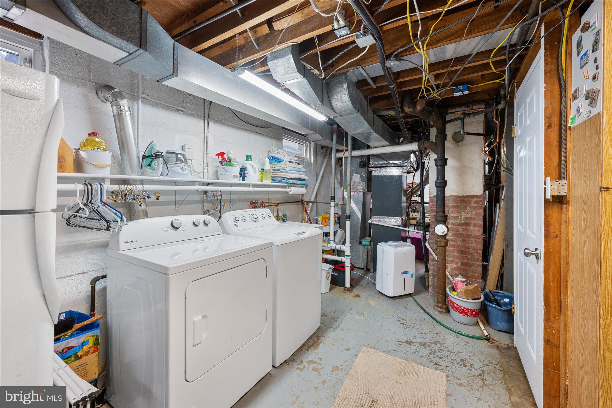 HOMEWOOD - Residential