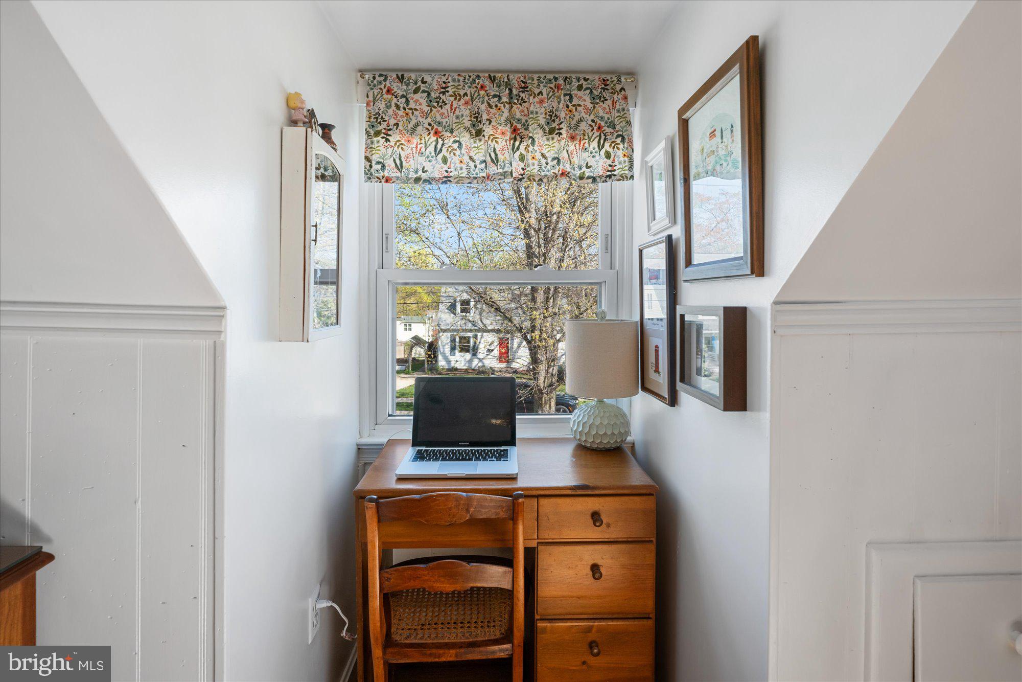 HOMEWOOD - Residential