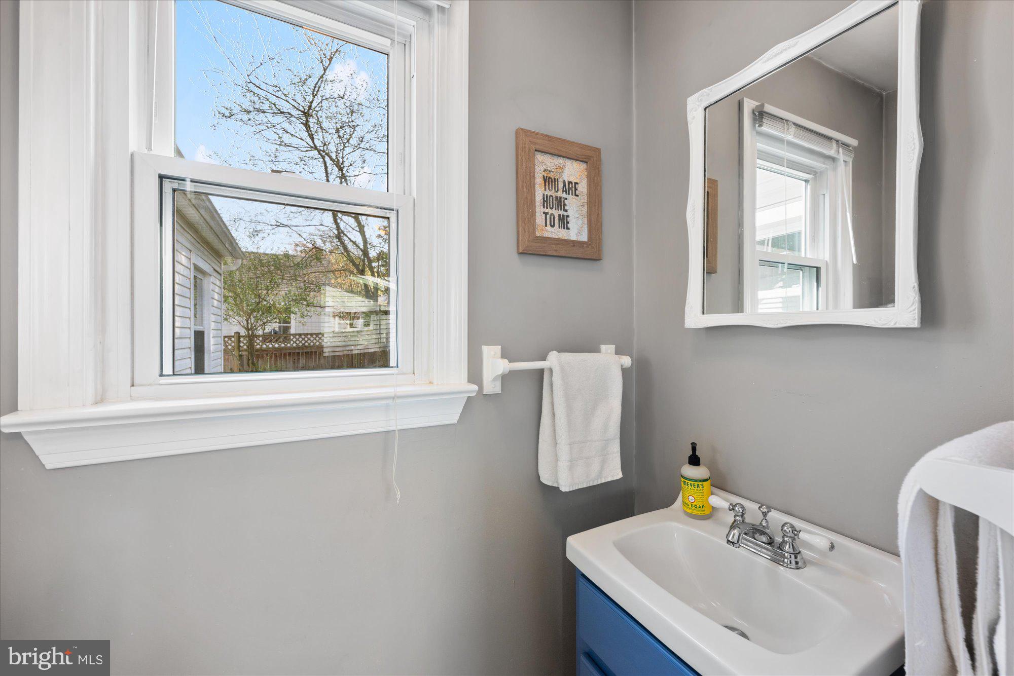 HOMEWOOD - Residential