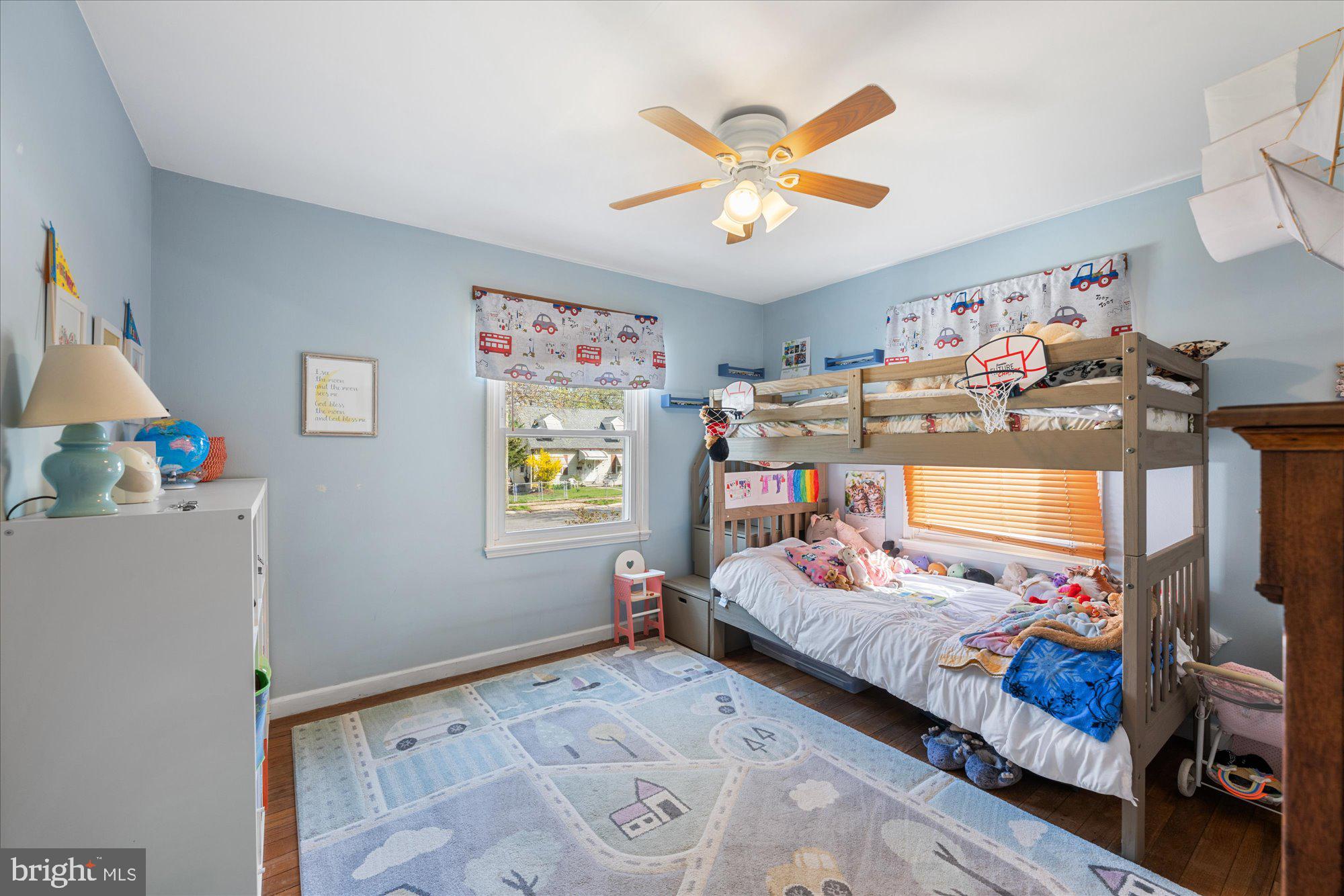 HOMEWOOD - Residential