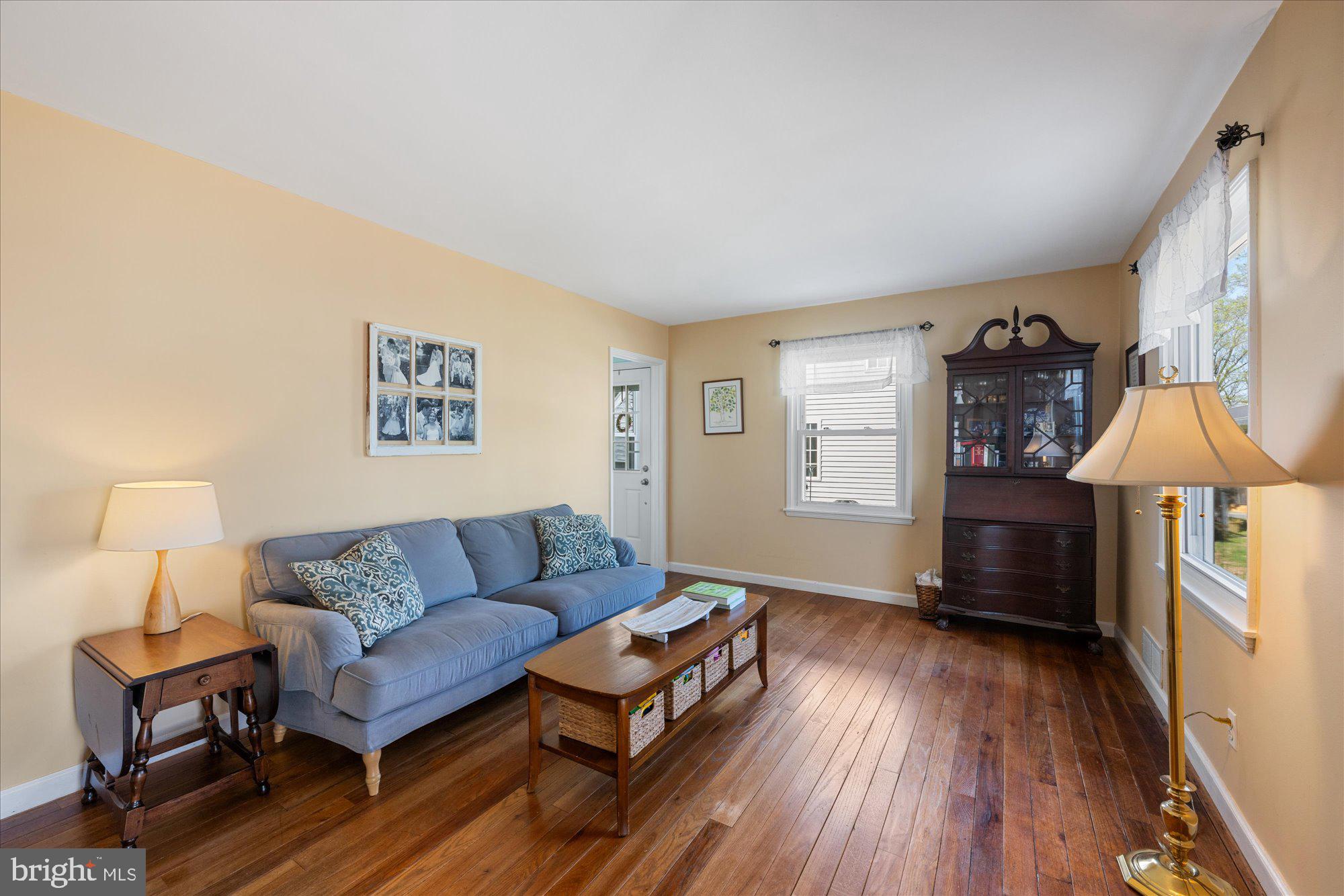 HOMEWOOD - Residential