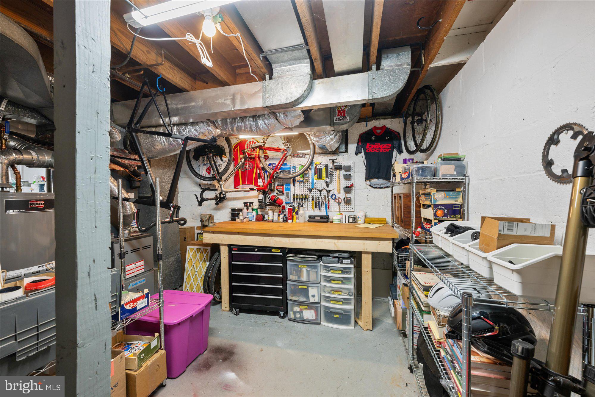 HOMEWOOD - Residential