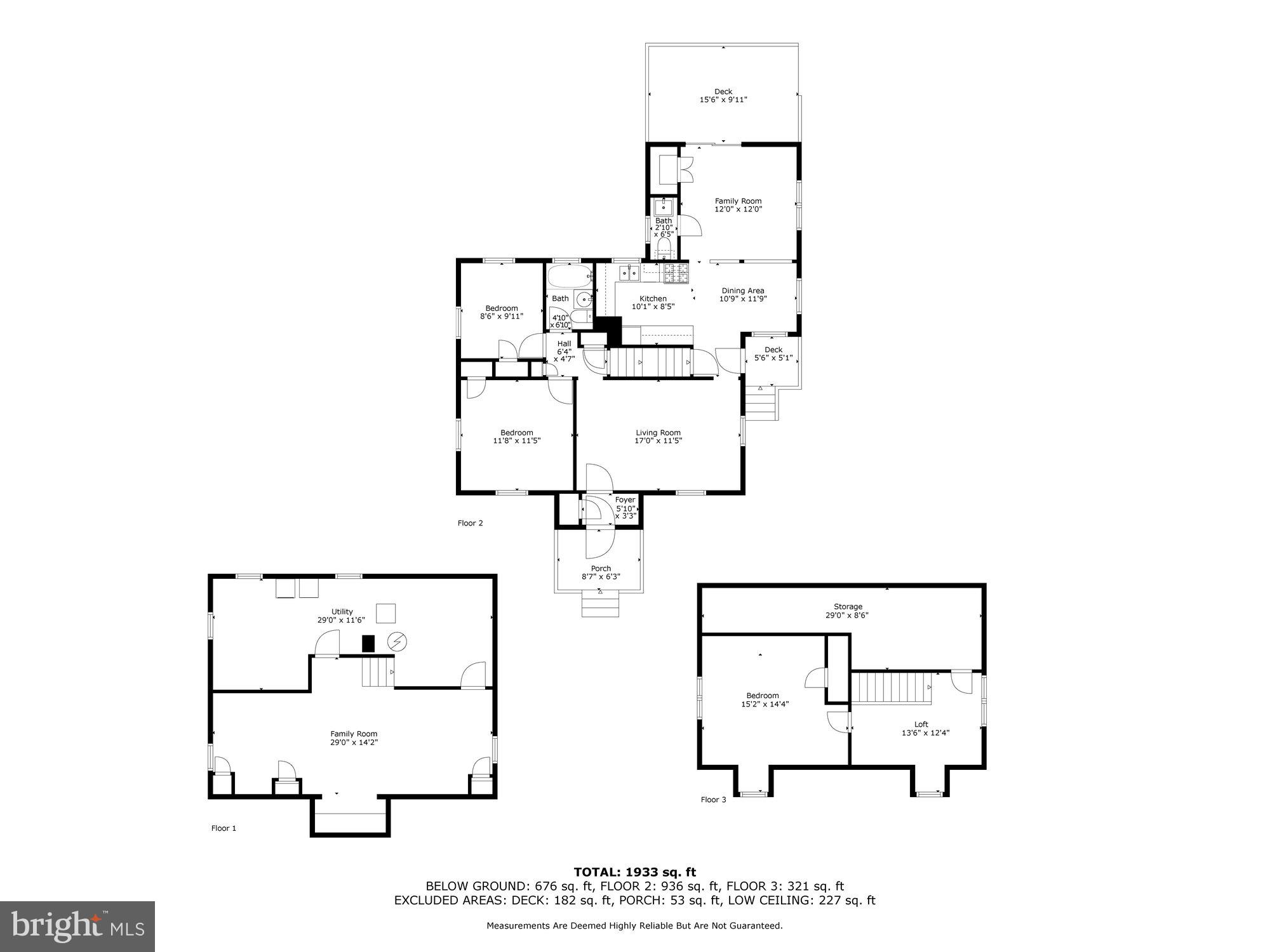 HOMEWOOD - Residential
