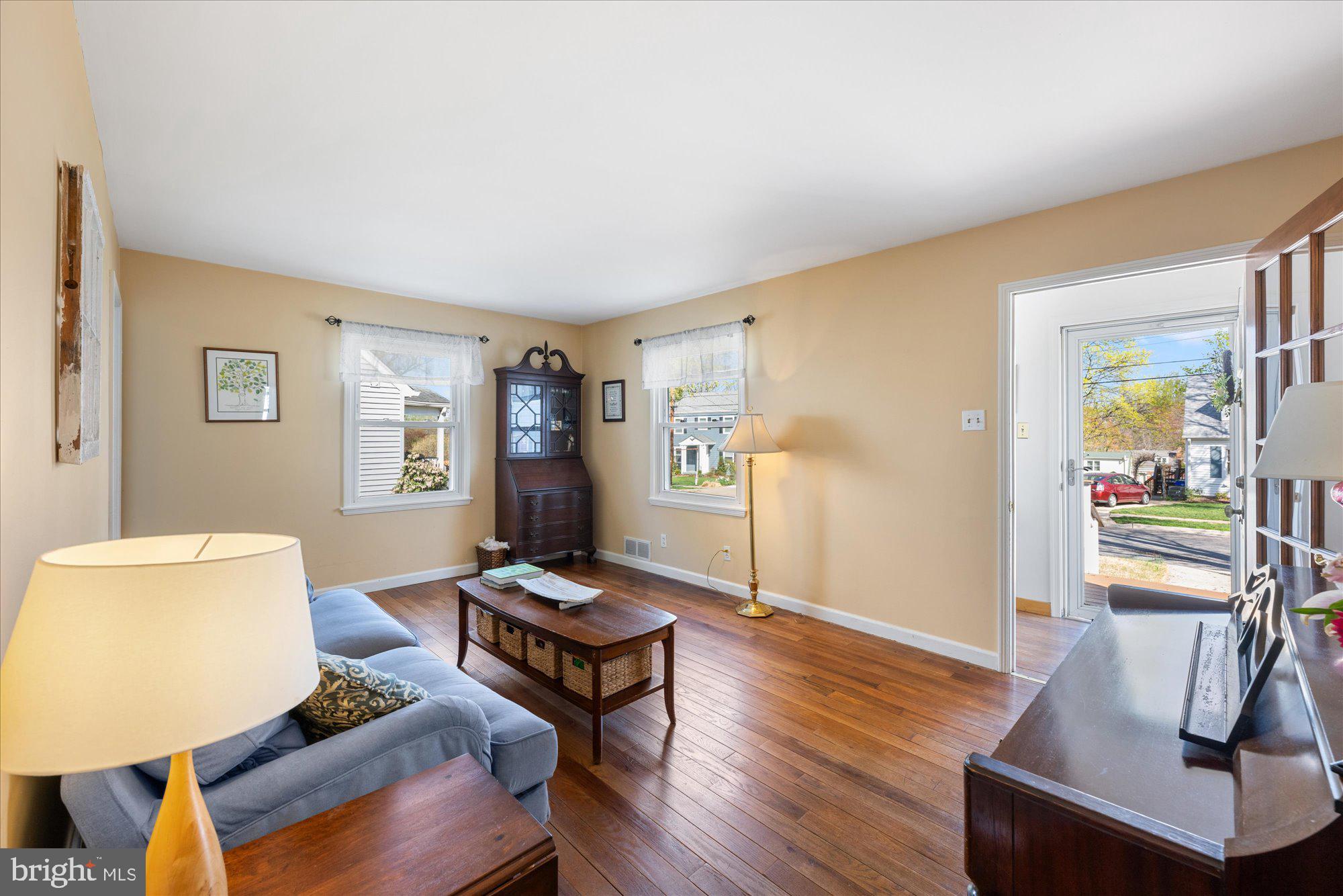 HOMEWOOD - Residential