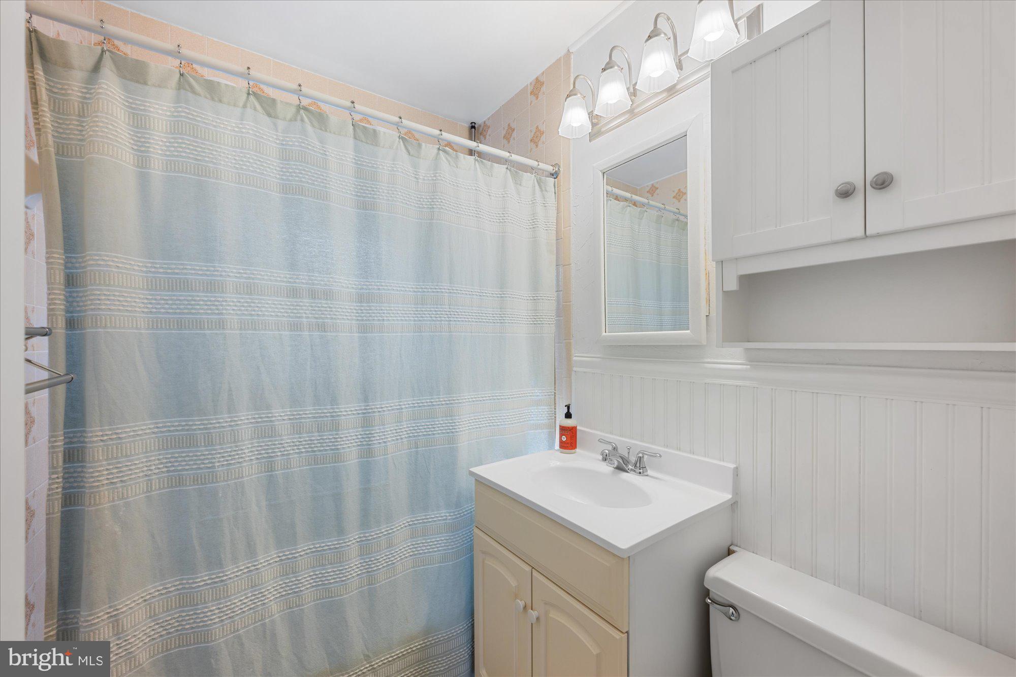 HOMEWOOD - Residential