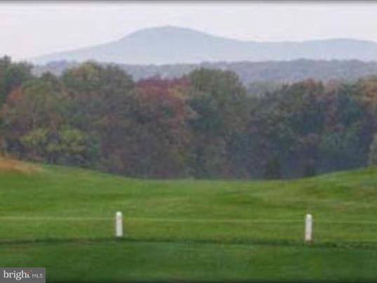 CLARKSBURG VILLAGE - Residential