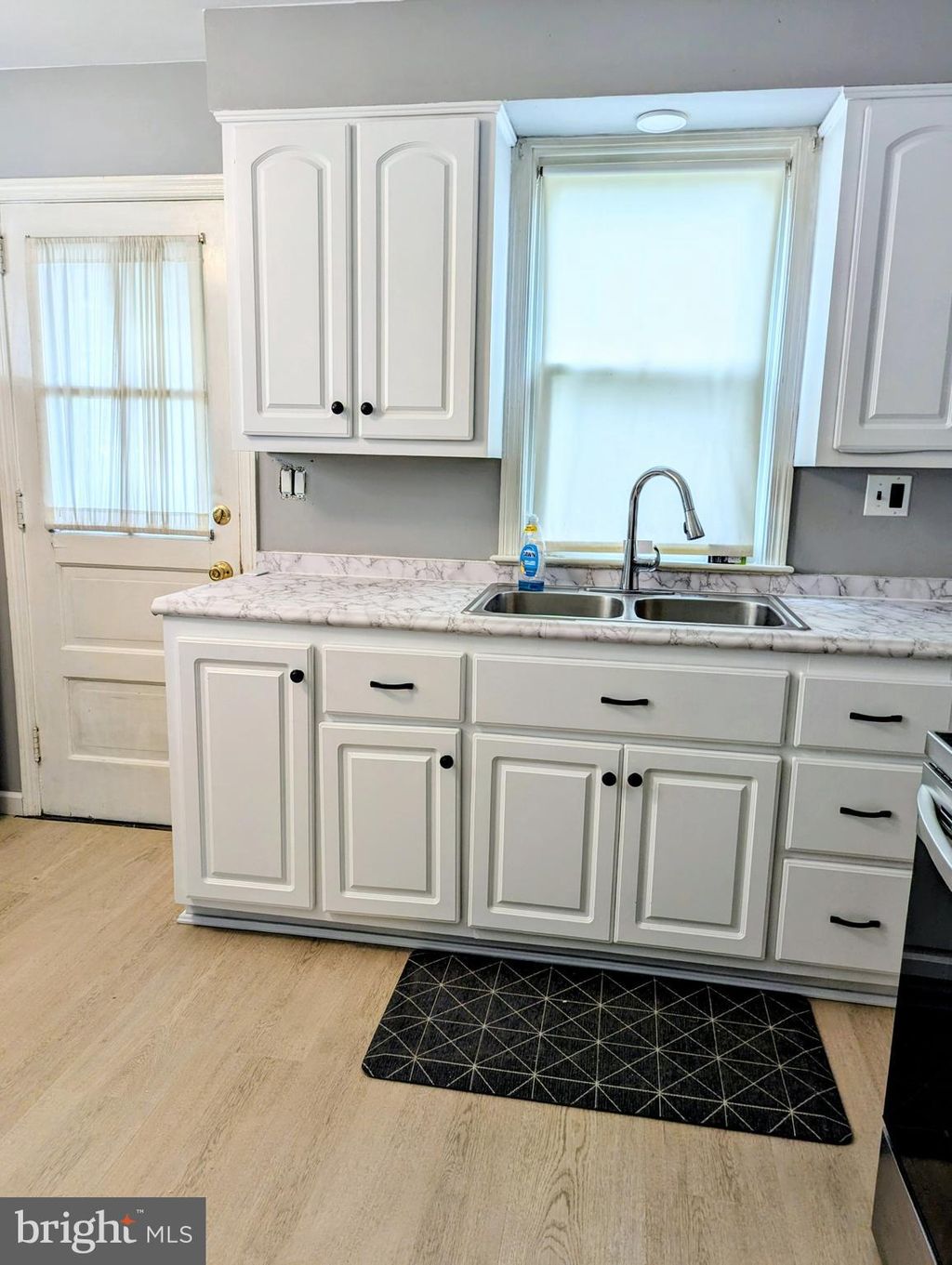 Photo of 1215 N Franklin Street, POTTSTOWN, PA 19464 (MLS # PAMC2157742)