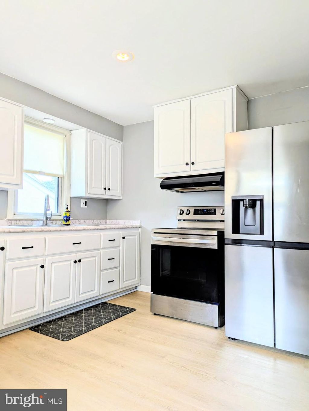 Photo of 1215 N Franklin Street, POTTSTOWN, PA 19464 (MLS # PAMC2157742)