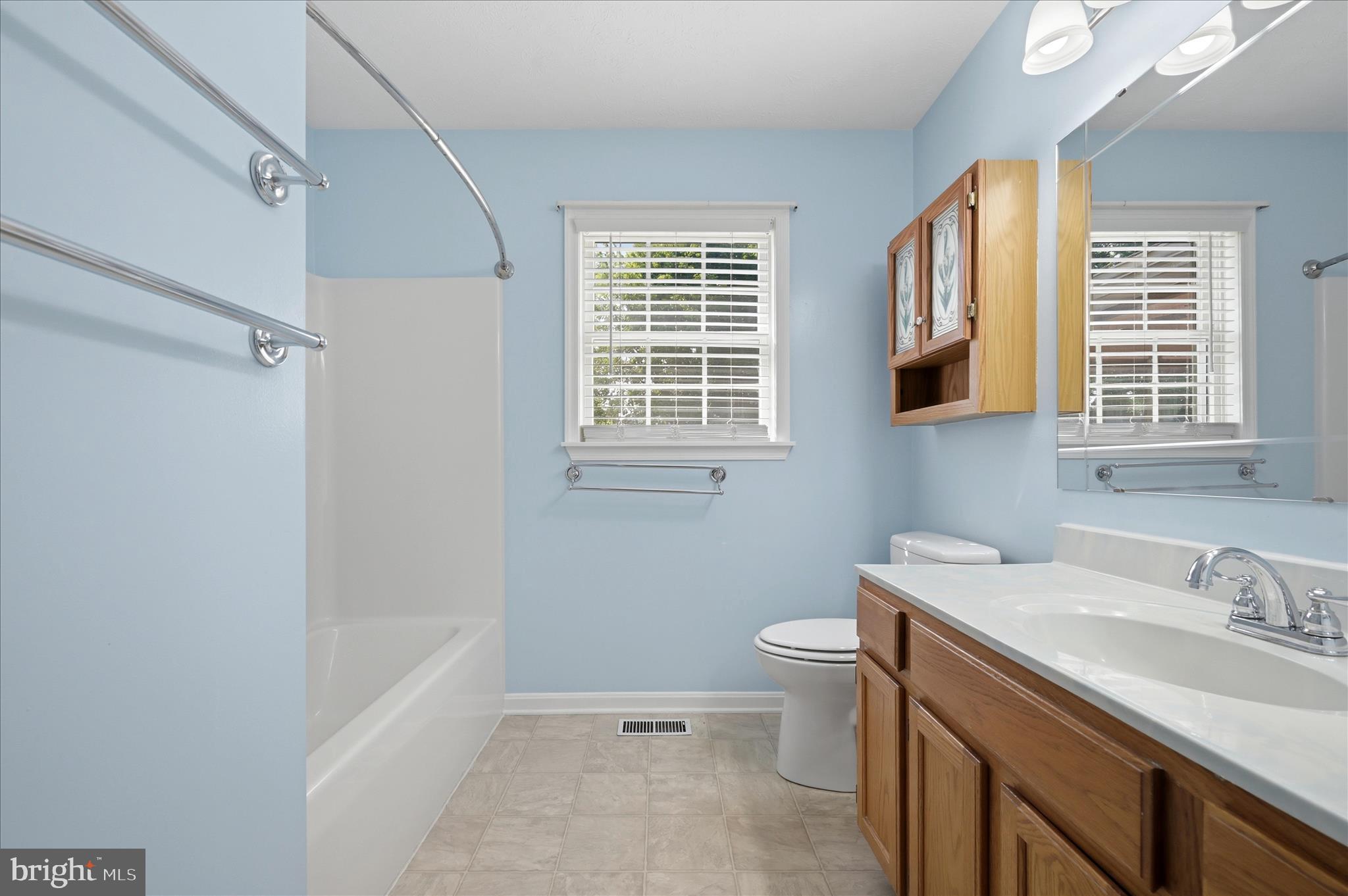 WILDFLOWER CREEK ESTATES - Residential