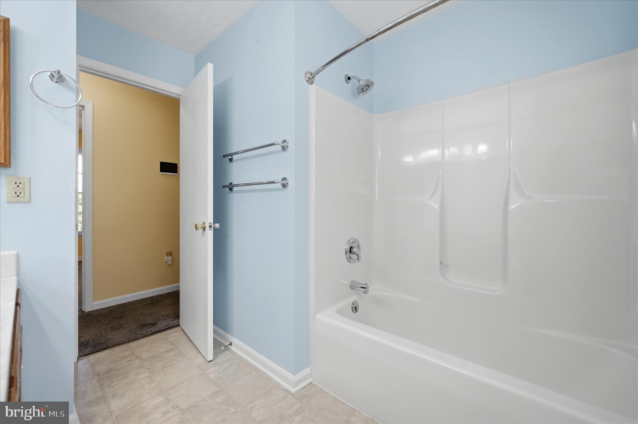 WILDFLOWER CREEK ESTATES - Residential