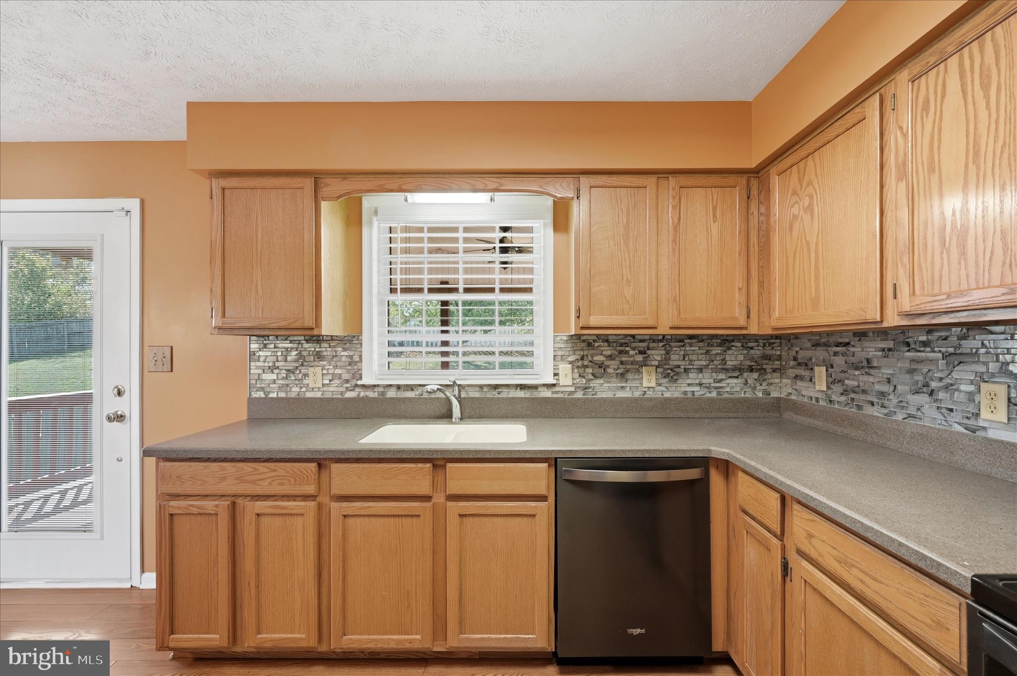 WILDFLOWER CREEK ESTATES - Residential