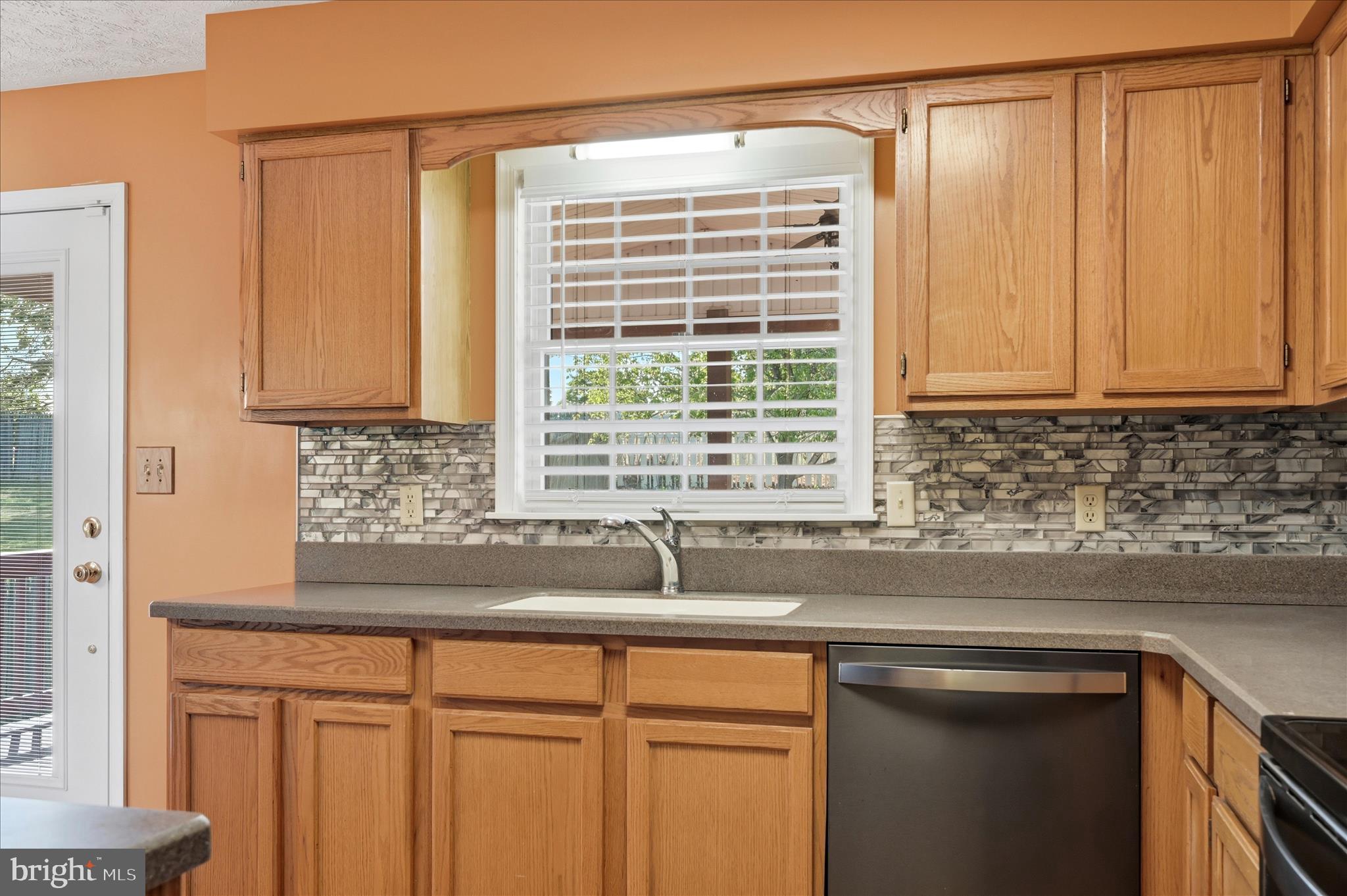 WILDFLOWER CREEK ESTATES - Residential