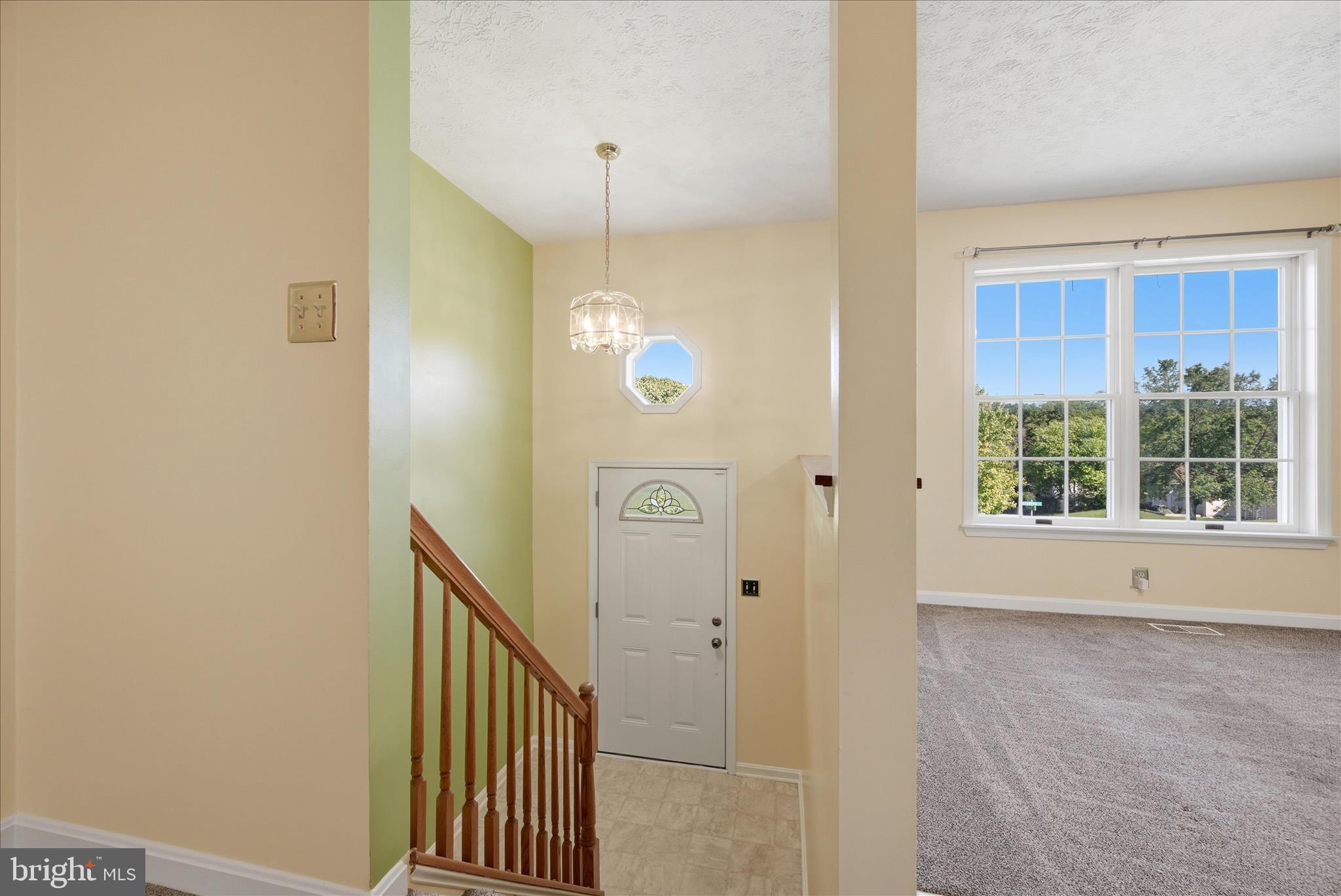WILDFLOWER CREEK ESTATES - Residential