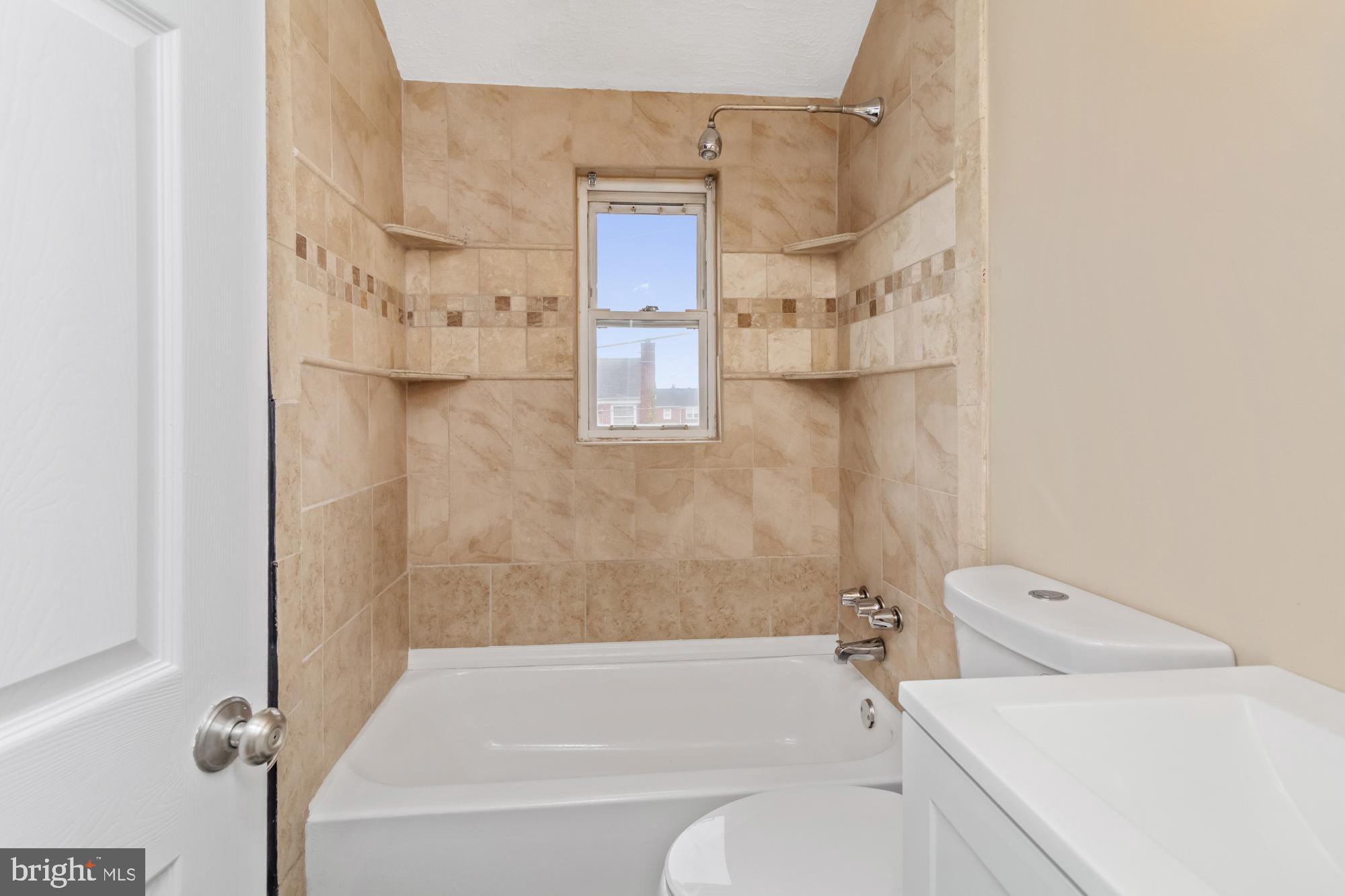WEST INVERNESS - Residential Lease