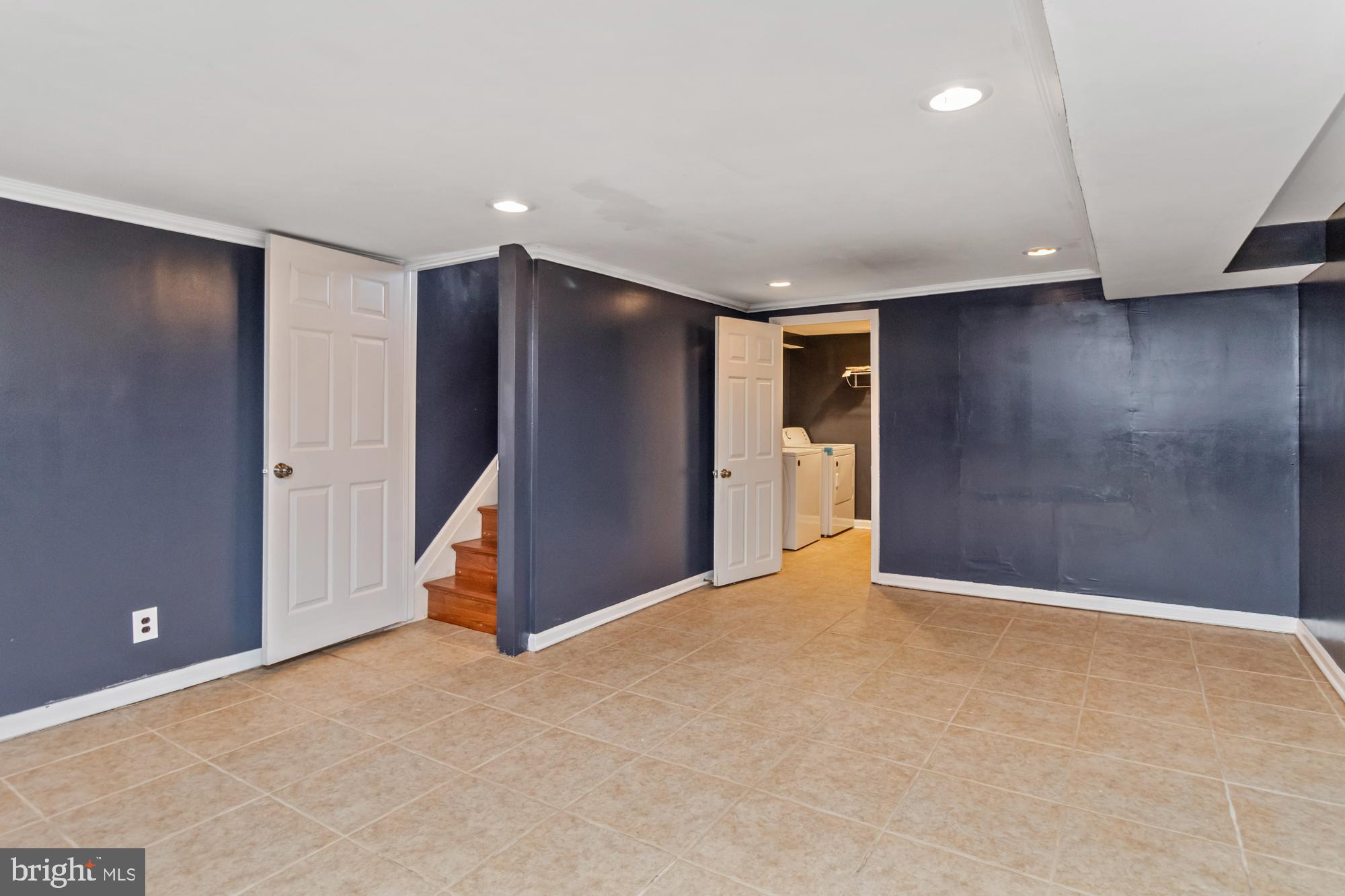 WEST INVERNESS - Residential Lease