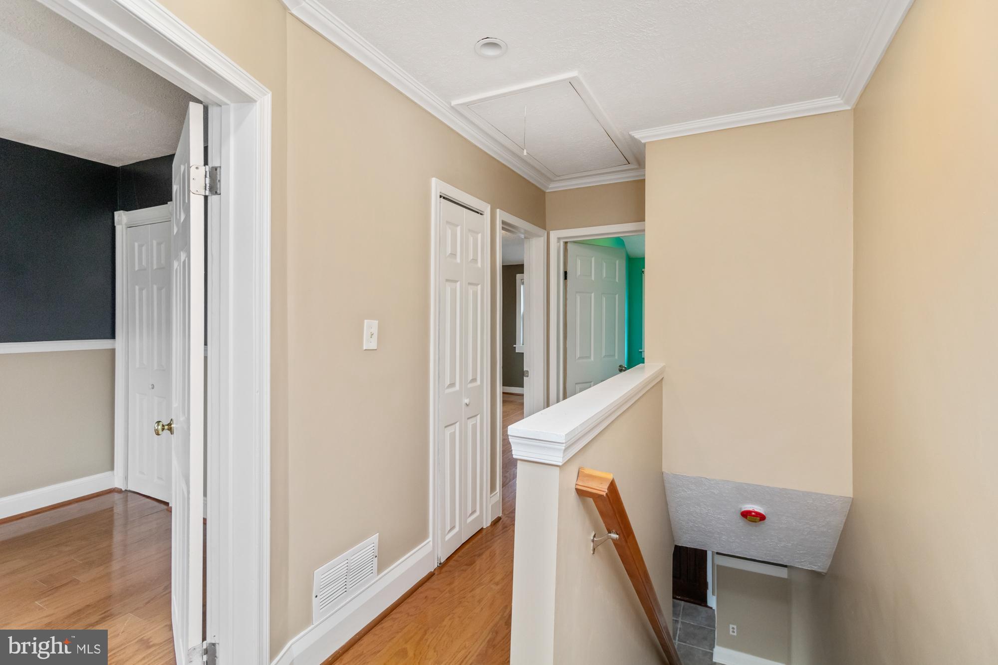 WEST INVERNESS - Residential Lease