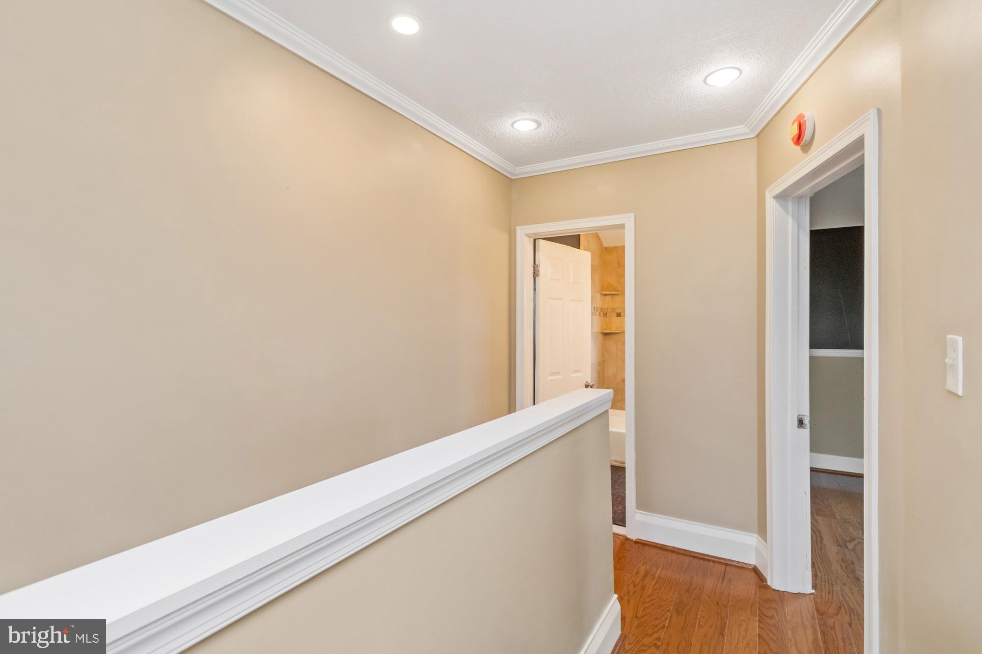 WEST INVERNESS - Residential Lease