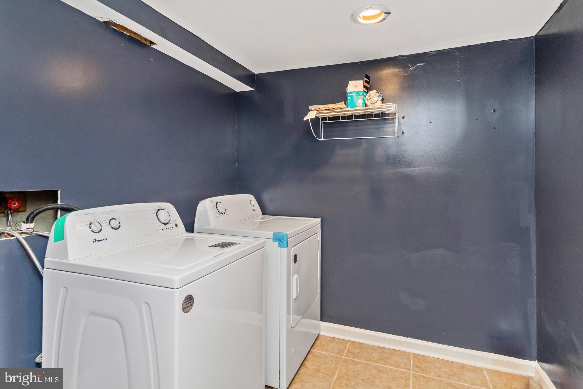 WEST INVERNESS - Residential Lease