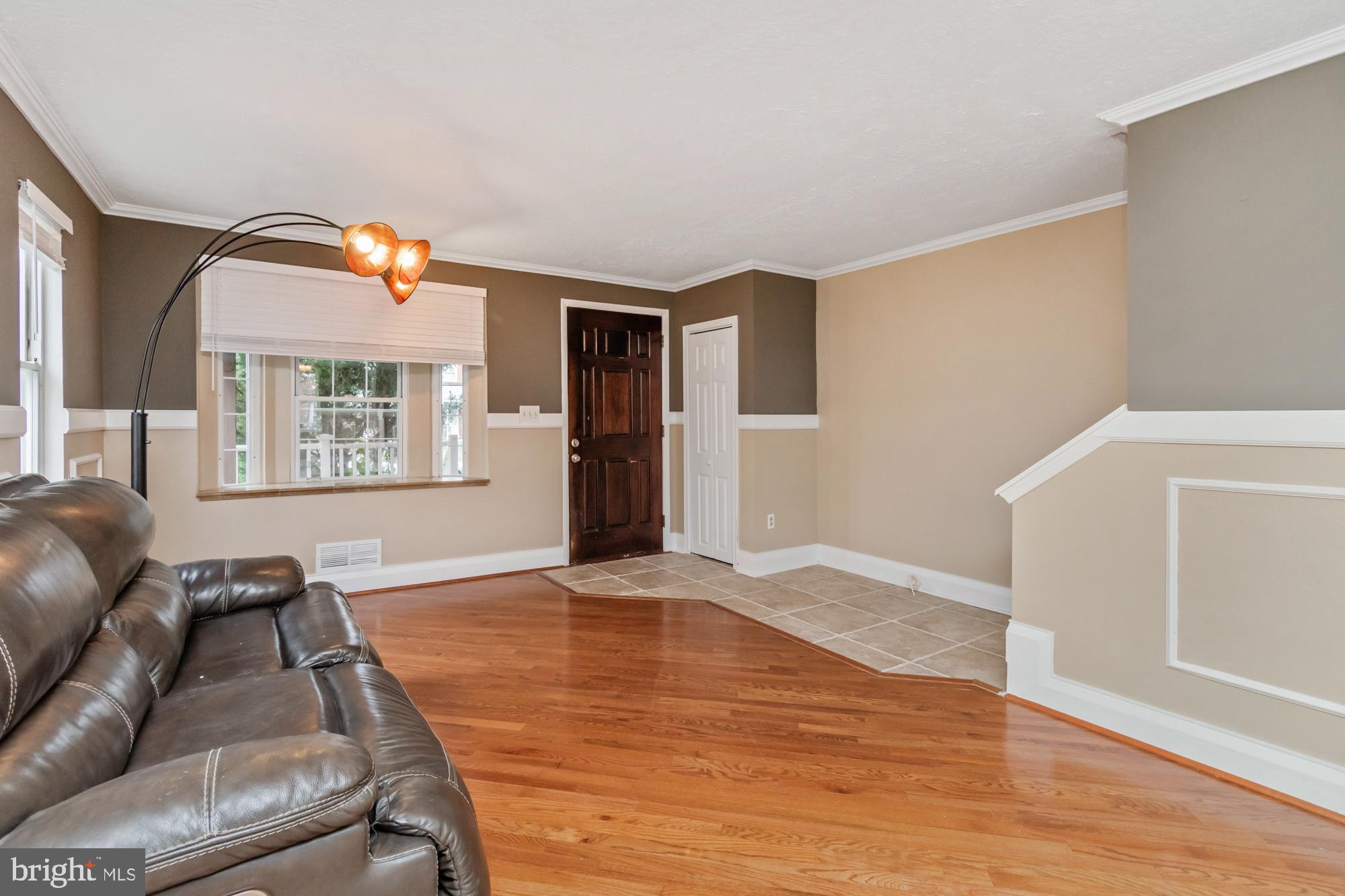 WEST INVERNESS - Residential Lease