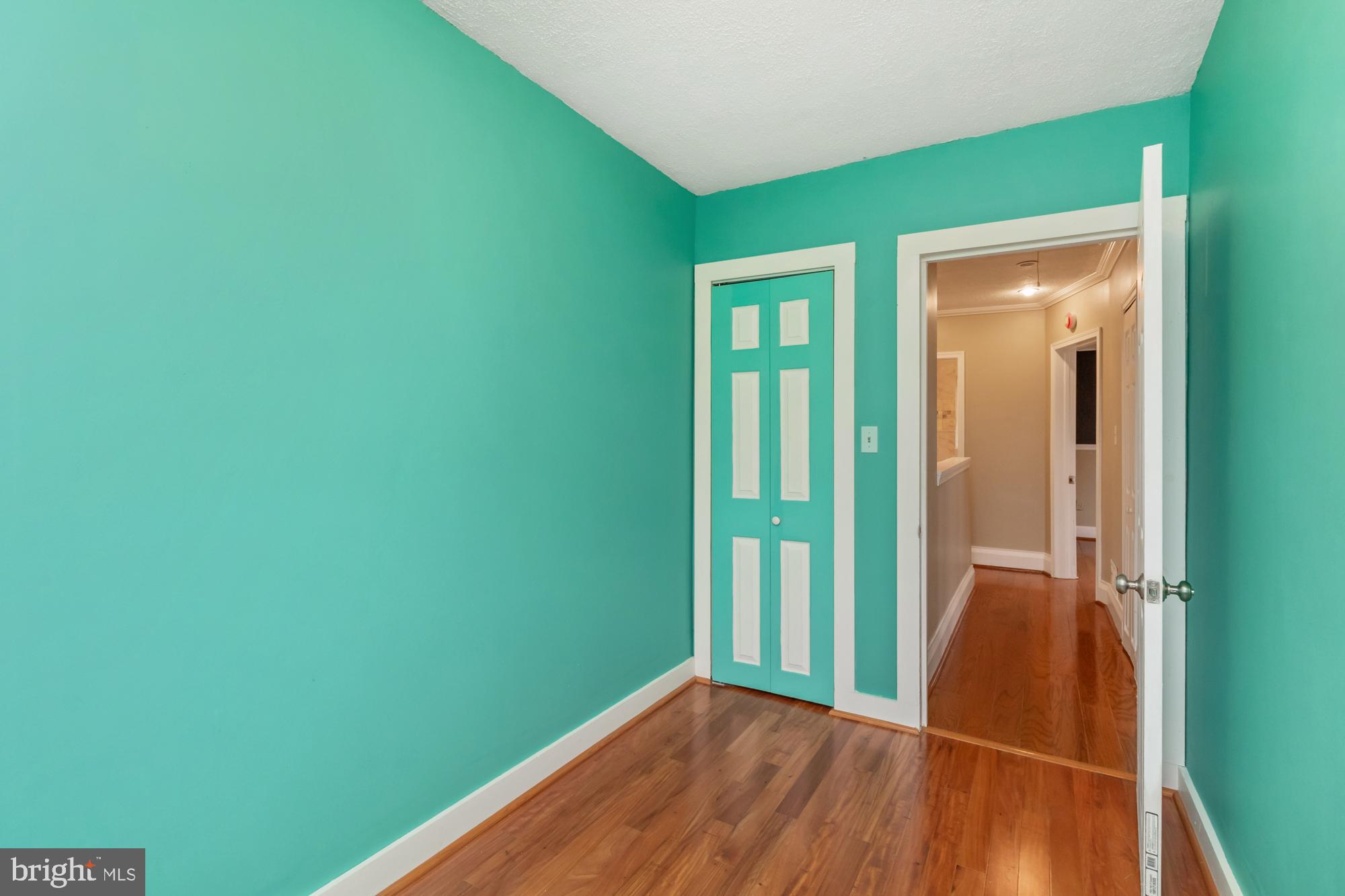 WEST INVERNESS - Residential Lease