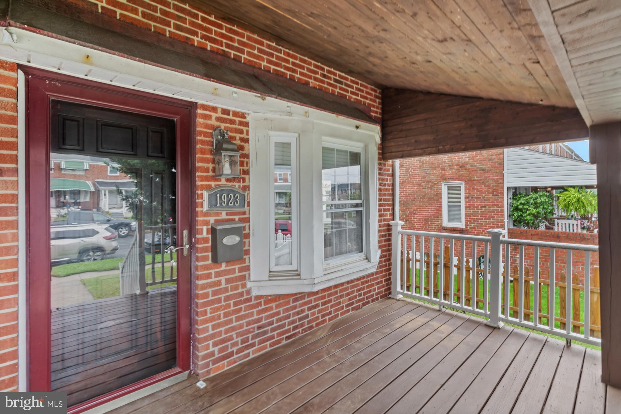 WEST INVERNESS - Residential Lease