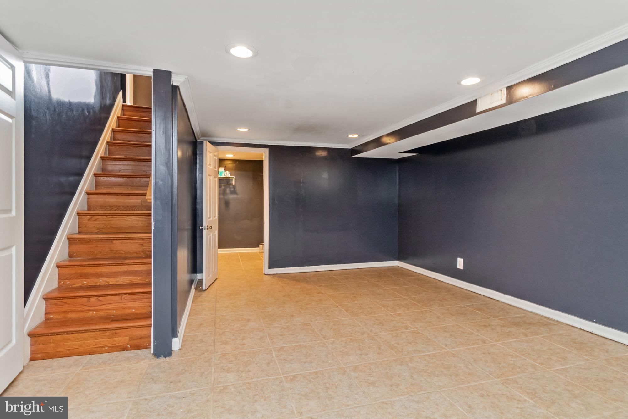 WEST INVERNESS - Residential Lease