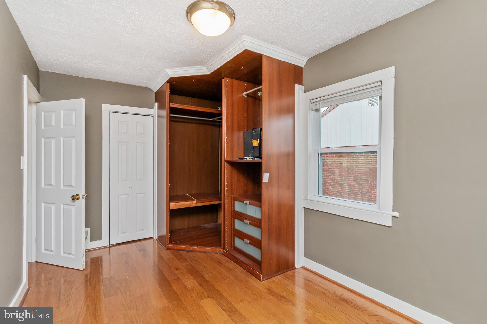 WEST INVERNESS - Residential Lease