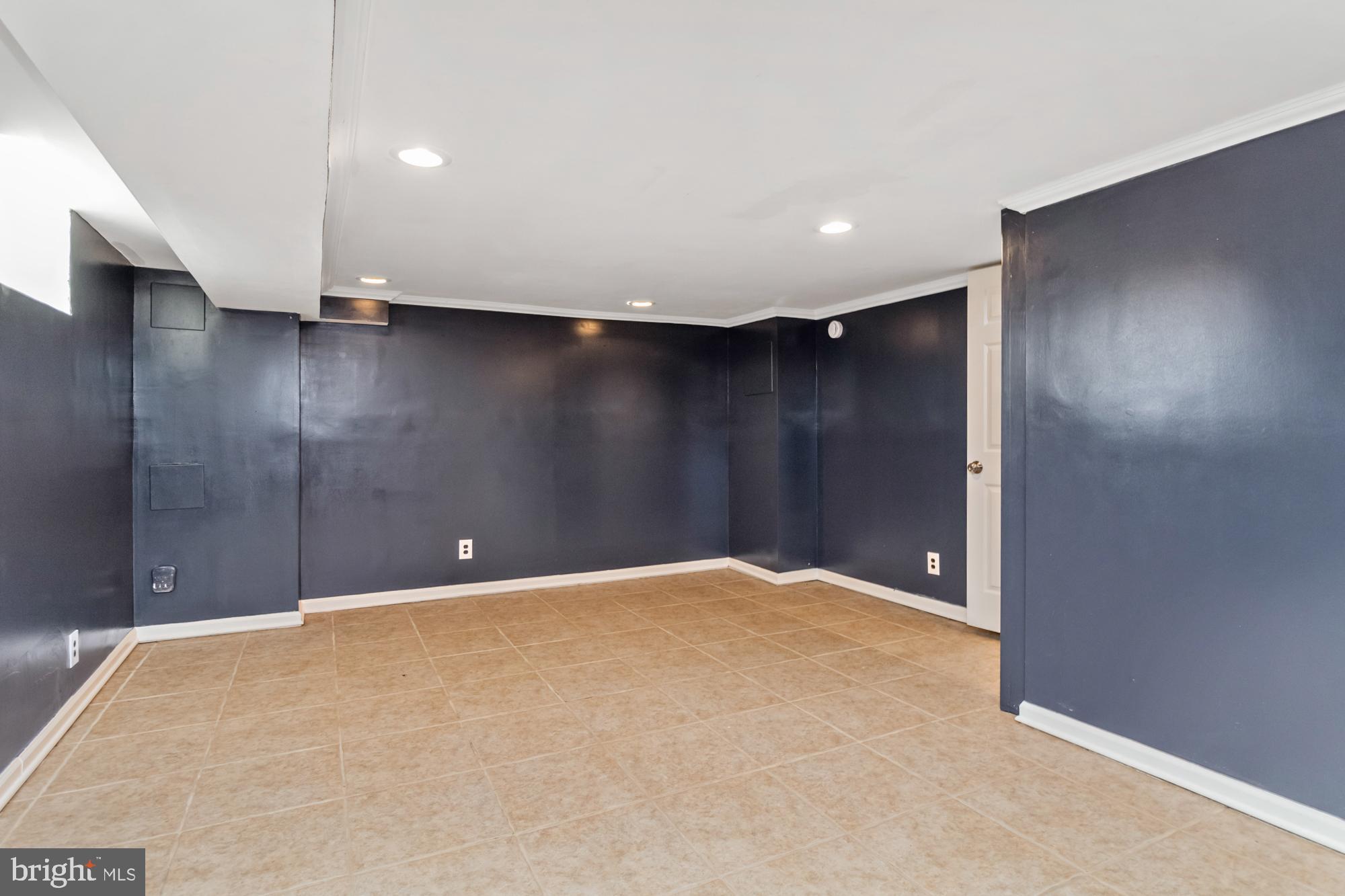WEST INVERNESS - Residential Lease