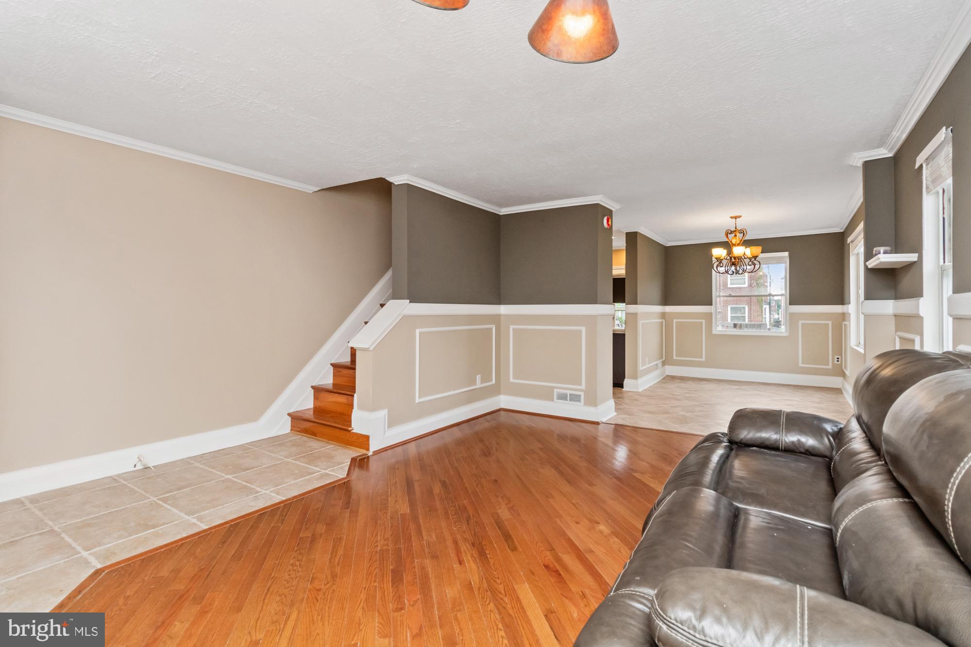 WEST INVERNESS - Residential Lease