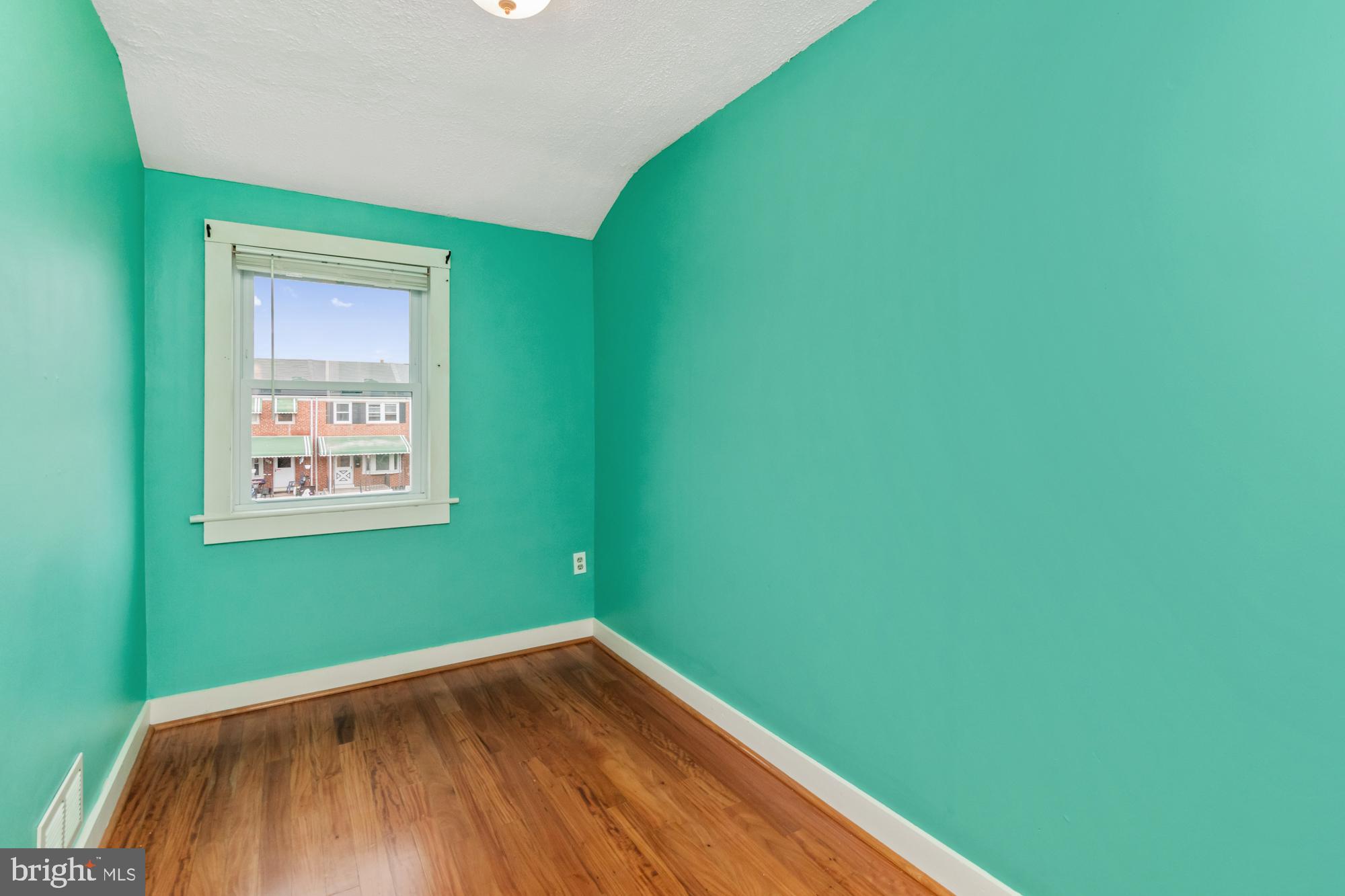 WEST INVERNESS - Residential Lease