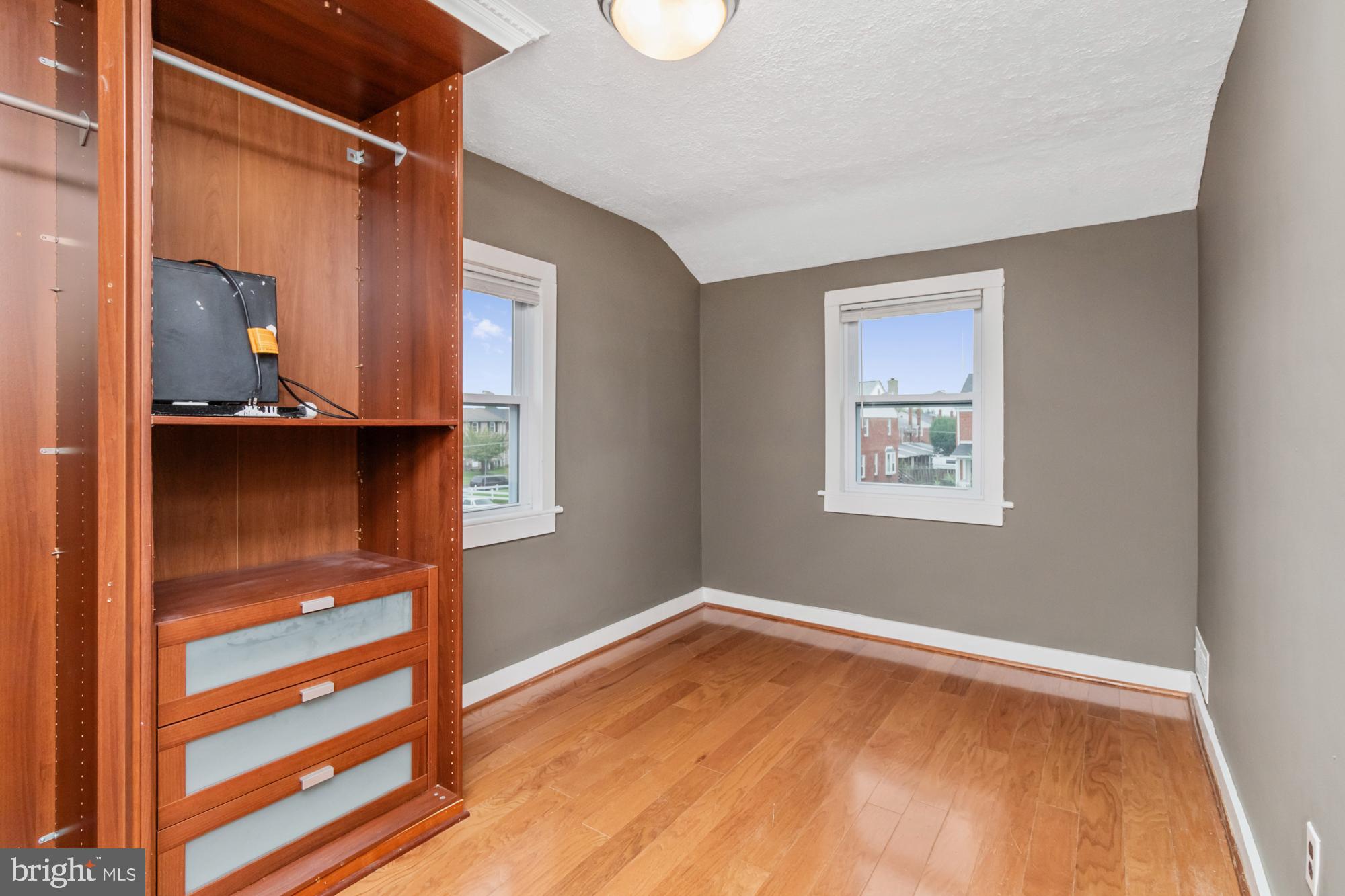 WEST INVERNESS - Residential Lease