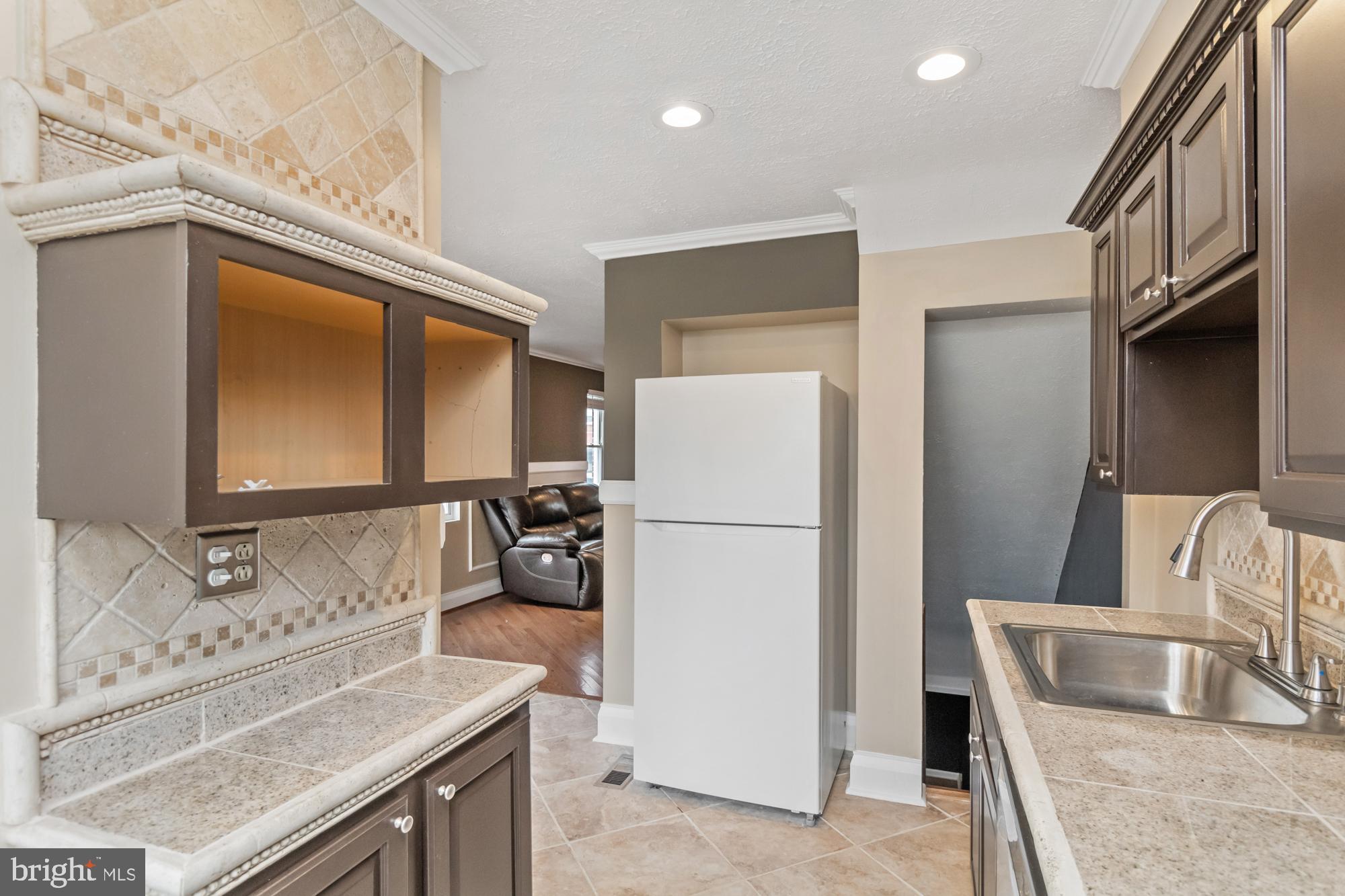 WEST INVERNESS - Residential Lease