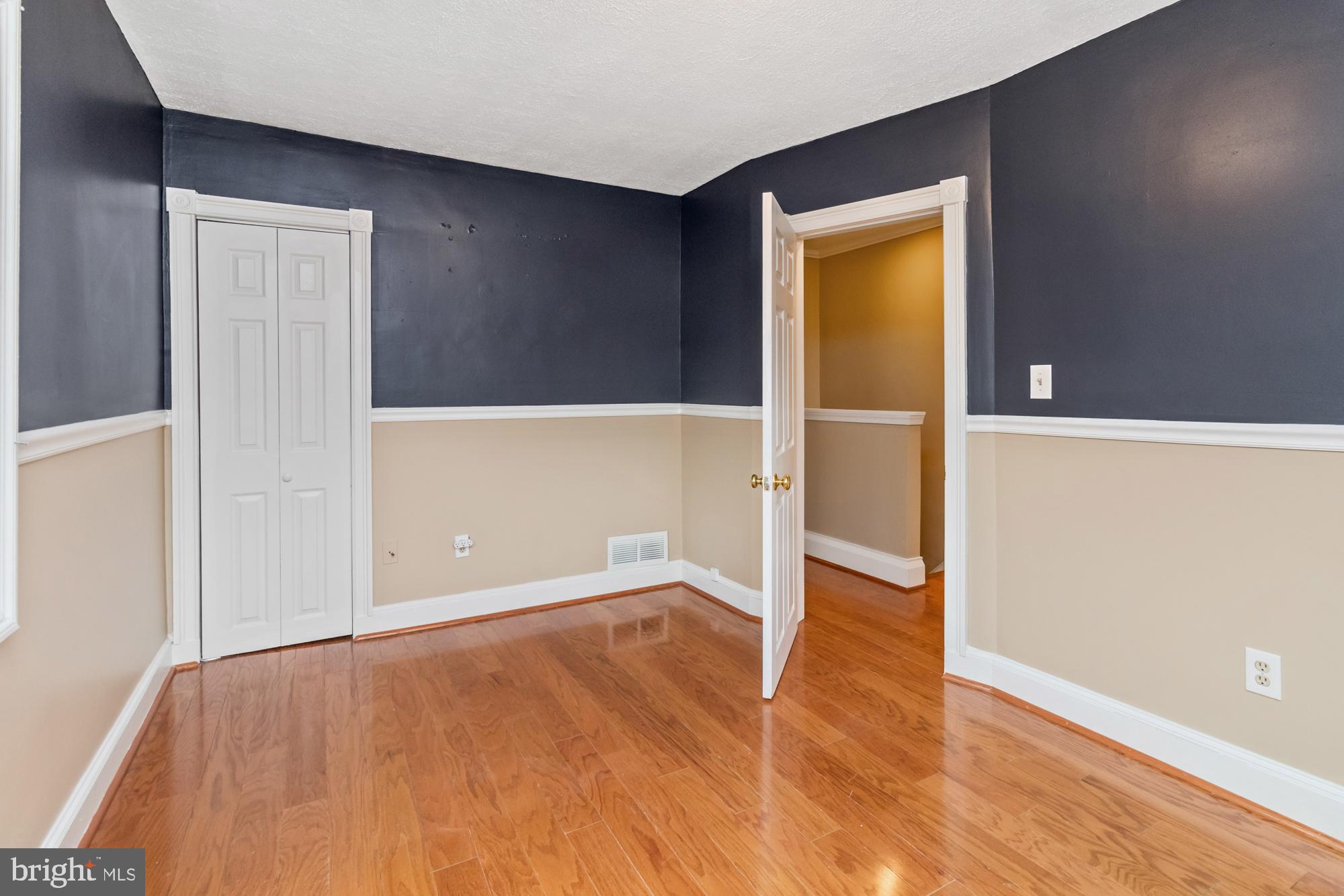 WEST INVERNESS - Residential Lease