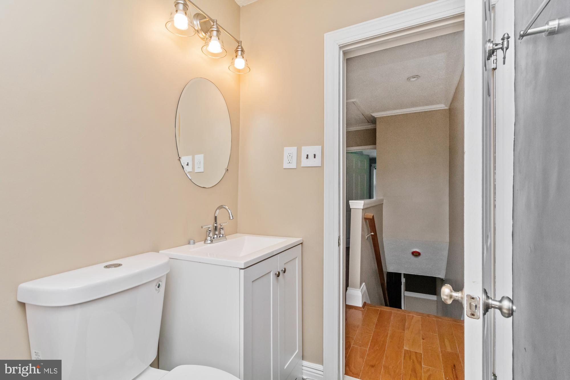 WEST INVERNESS - Residential Lease