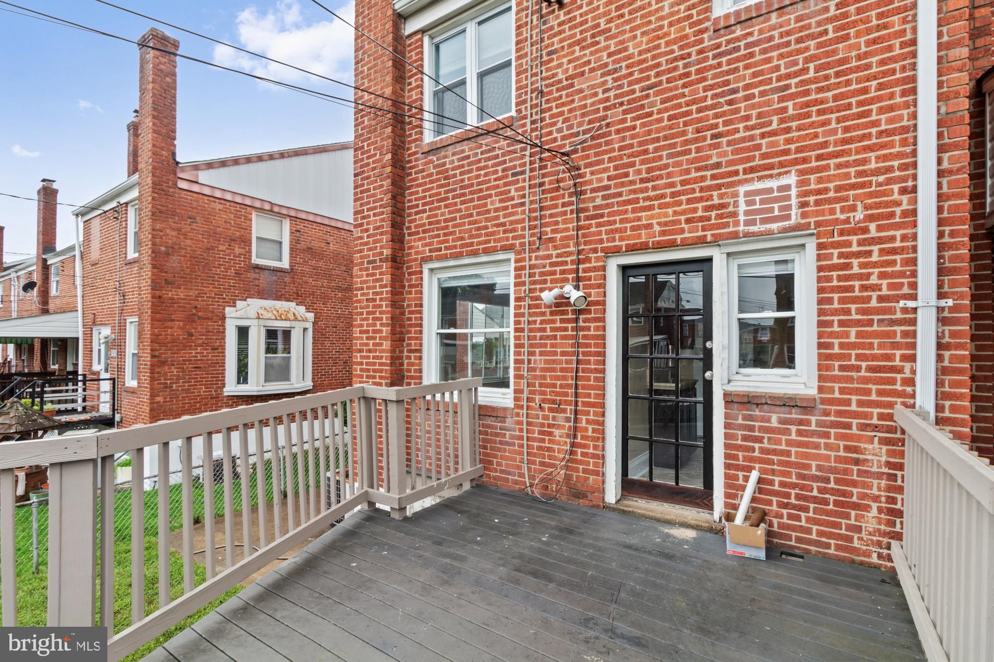 WEST INVERNESS - Residential Lease