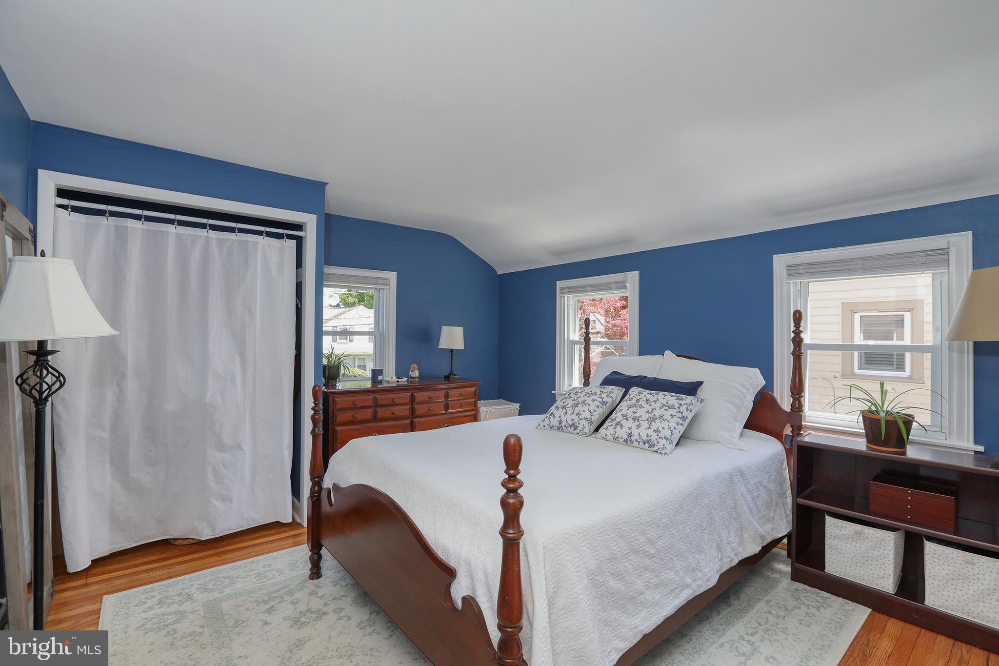 HILLTOP ESTATES - Residential