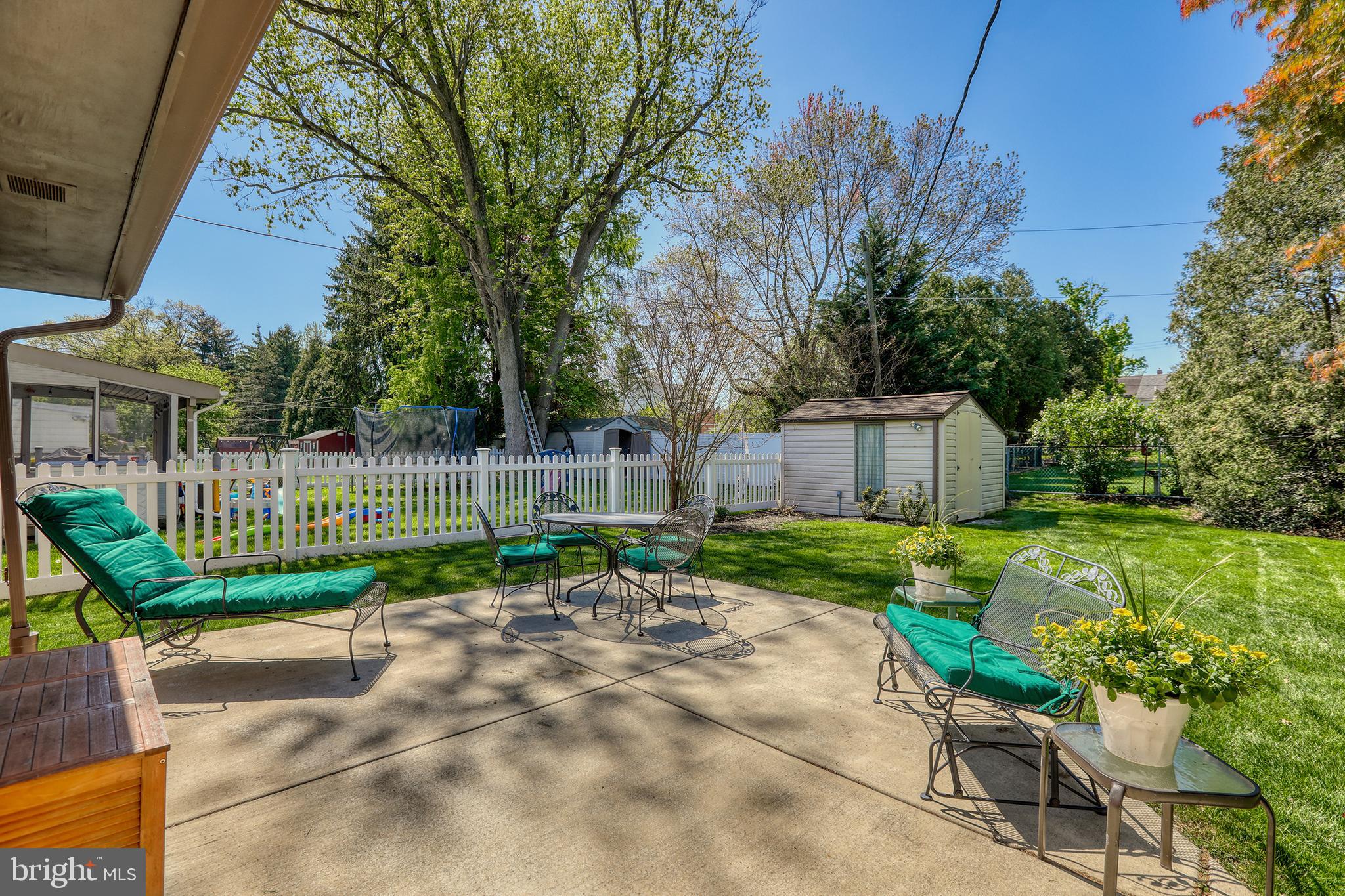 HILLTOP ESTATES - Residential