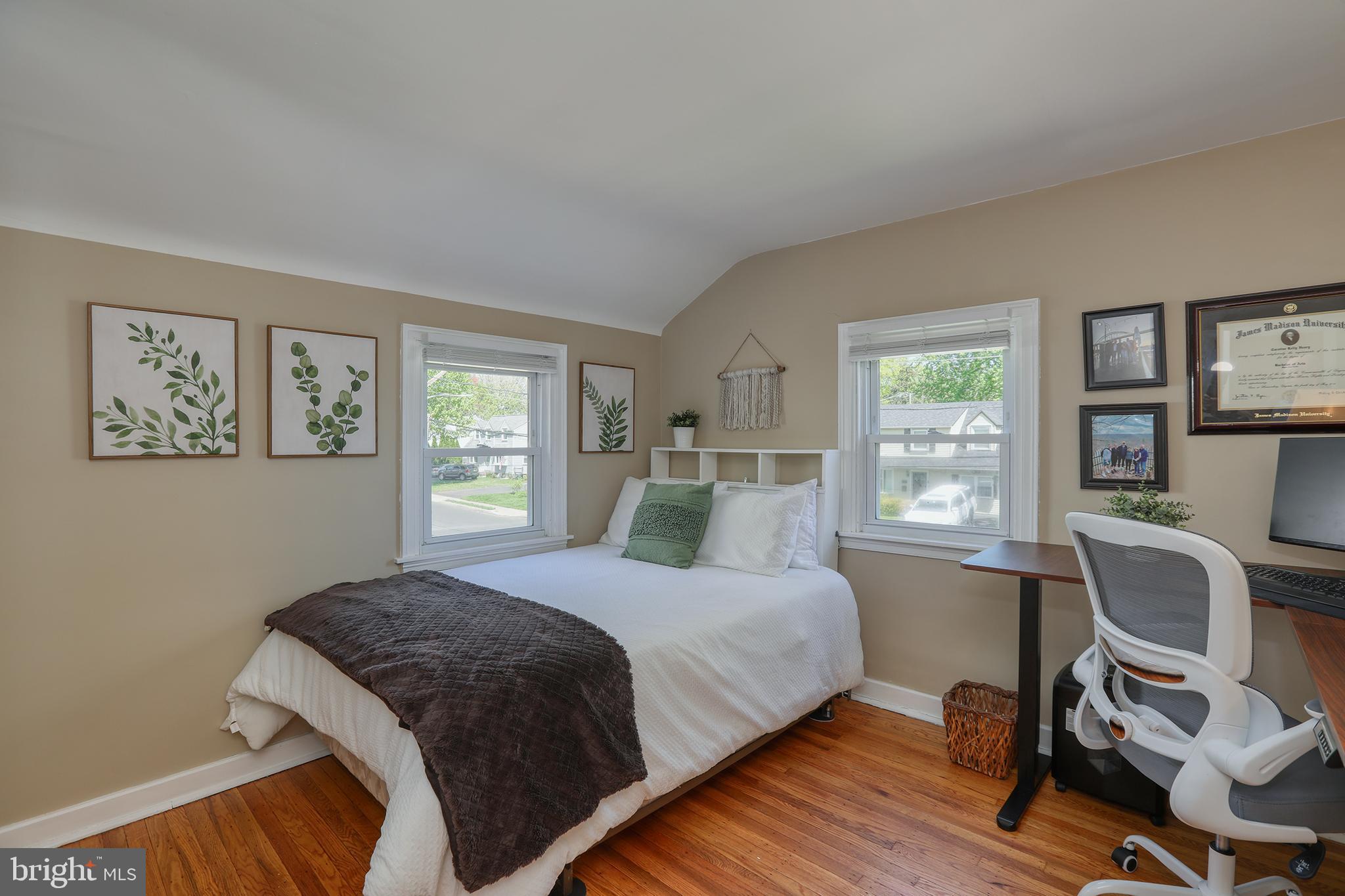HILLTOP ESTATES - Residential