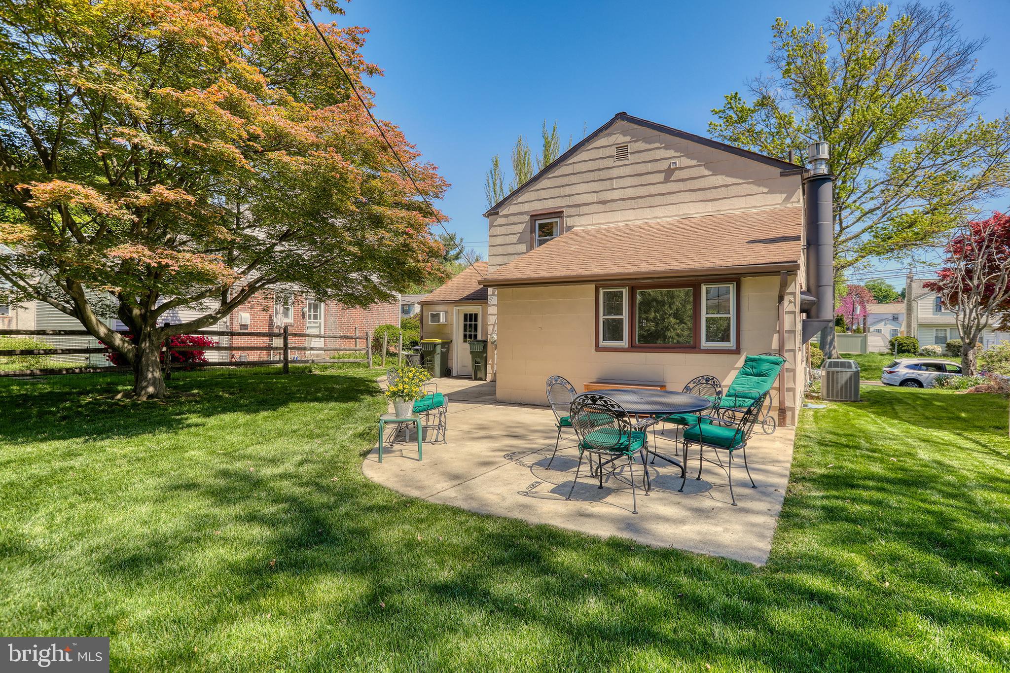 HILLTOP ESTATES - Residential