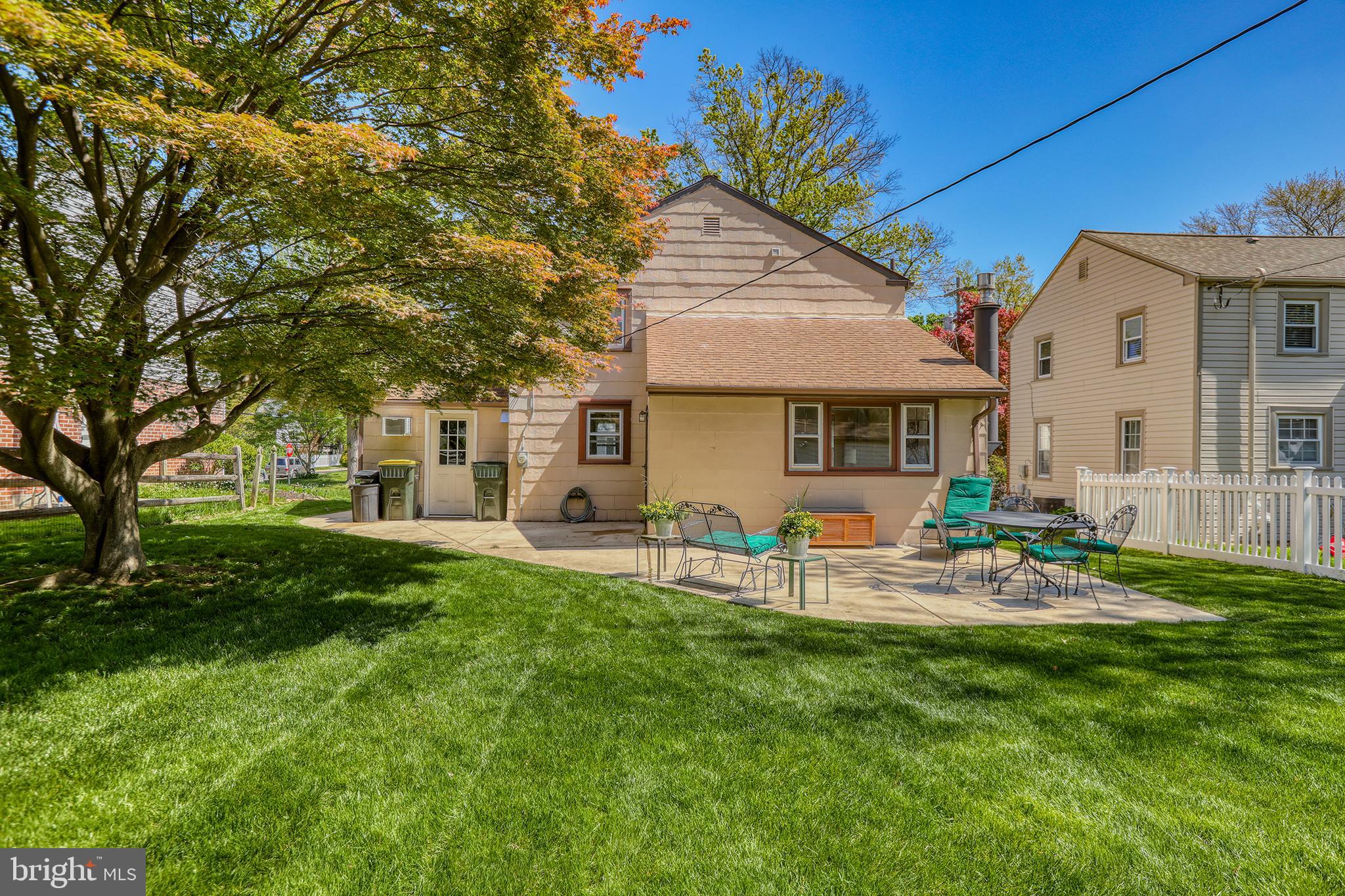 HILLTOP ESTATES - Residential