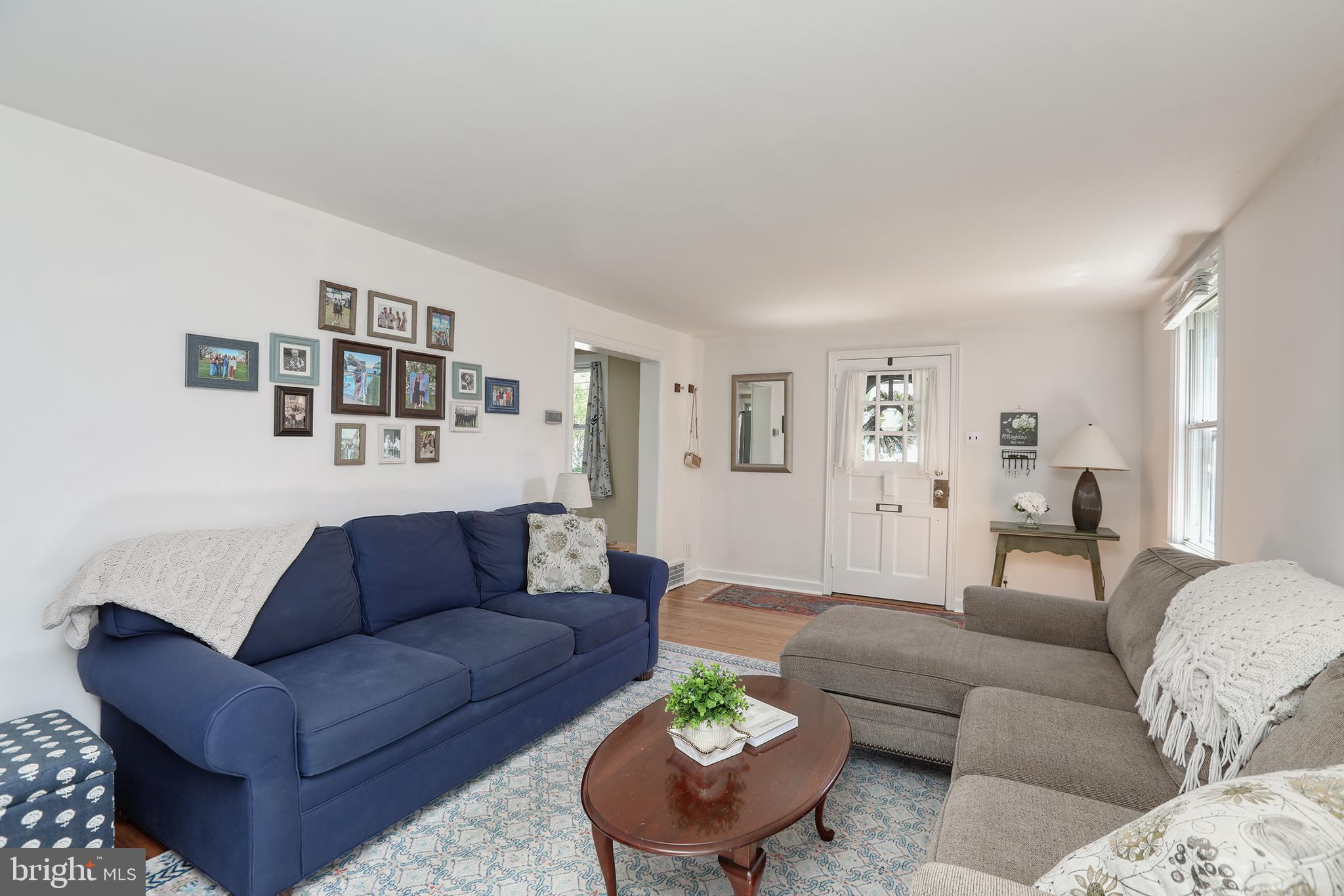 HILLTOP ESTATES - Residential