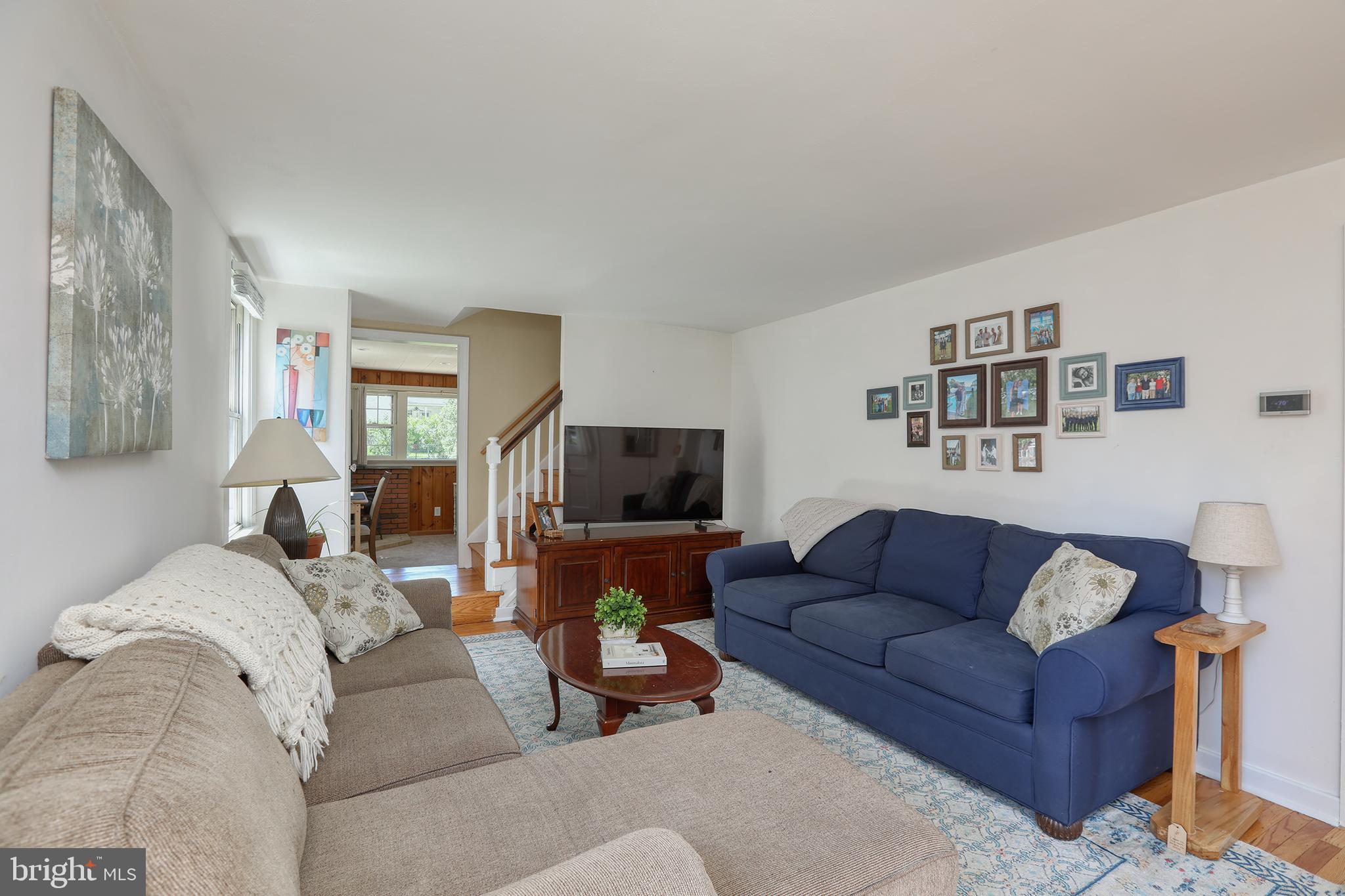 HILLTOP ESTATES - Residential